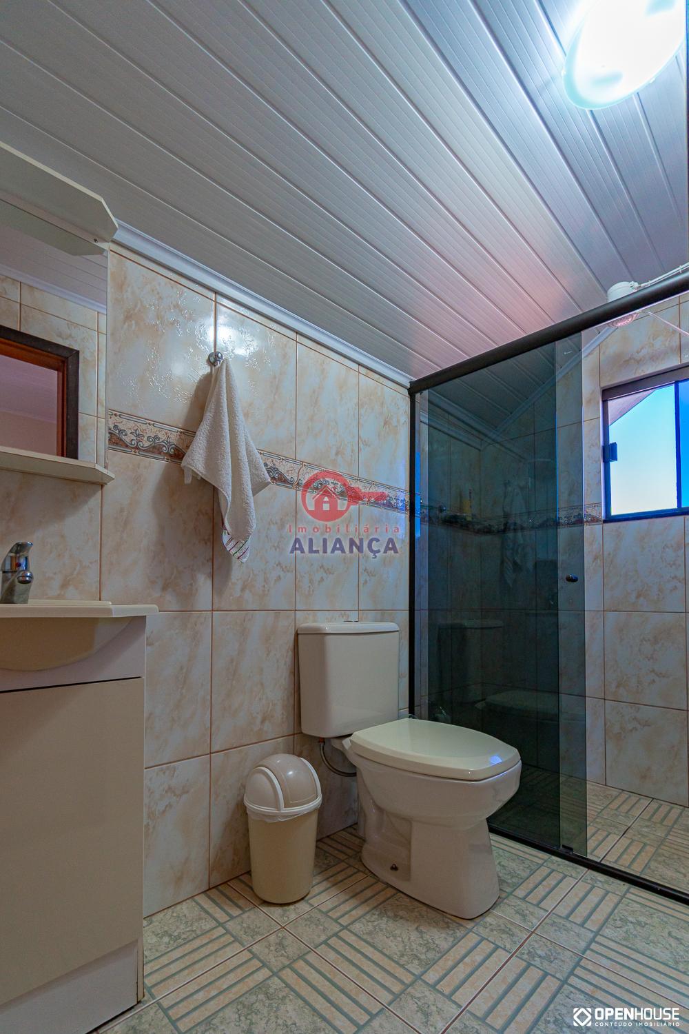 Imobiliária Aliança em Toledo Paraná
