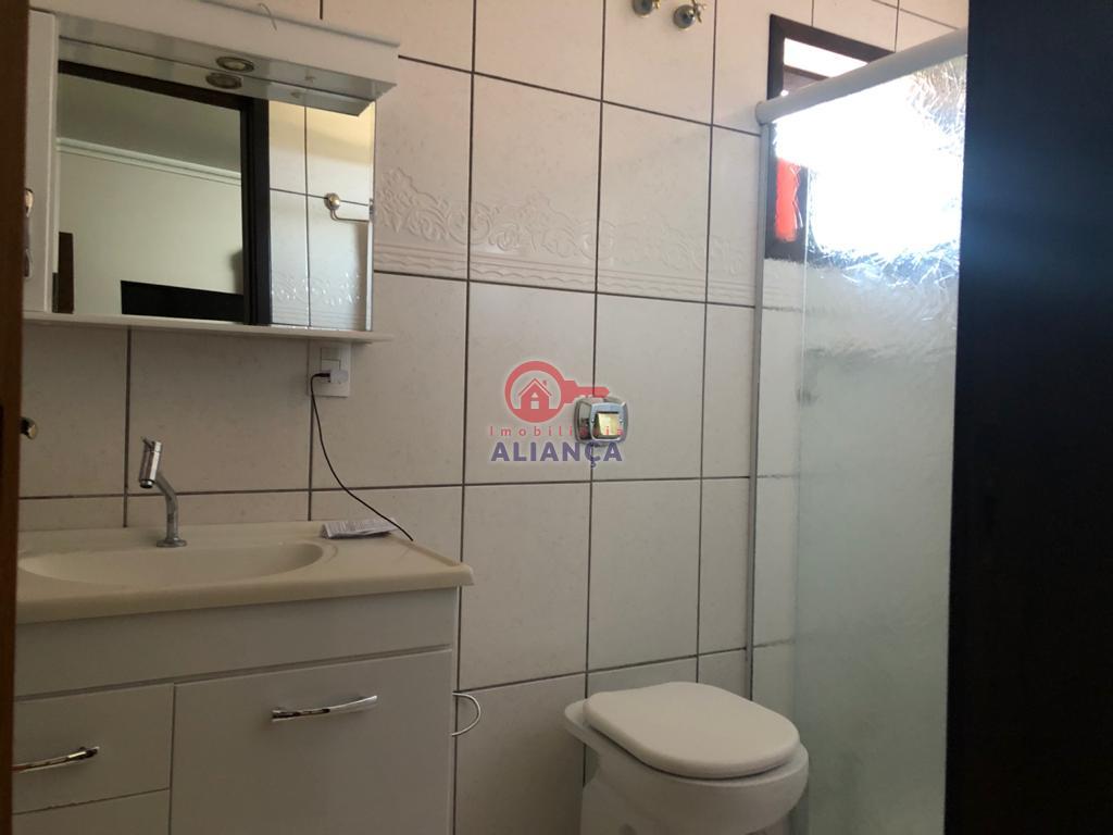 Imobiliria Aliana em Toledo Paran