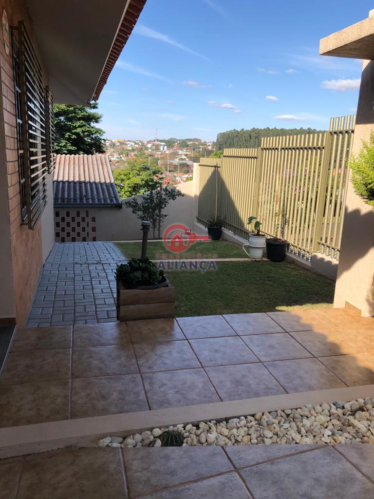 Imobiliria Aliana em Toledo Paran