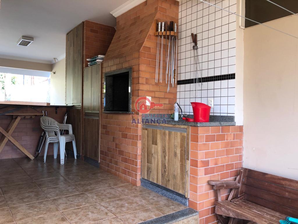 Imobiliria Aliana em Toledo Paran