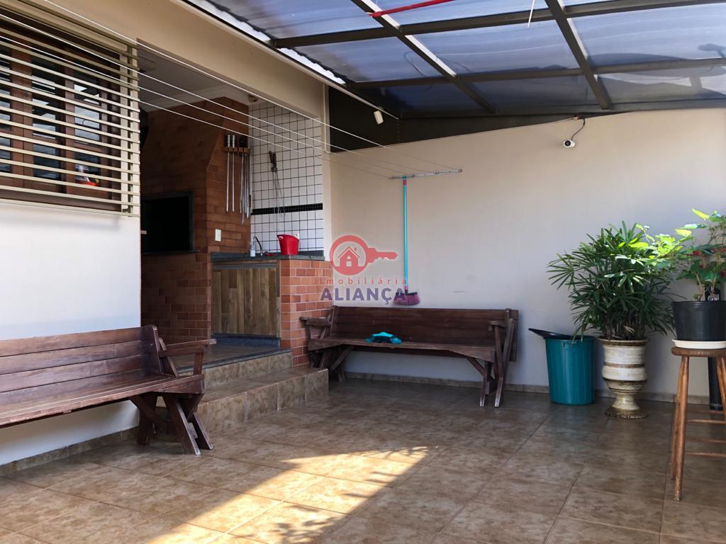 Imobiliria Aliana em Toledo Paran