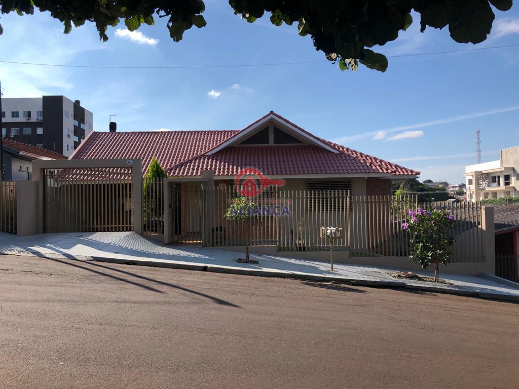 CASA CENTRO