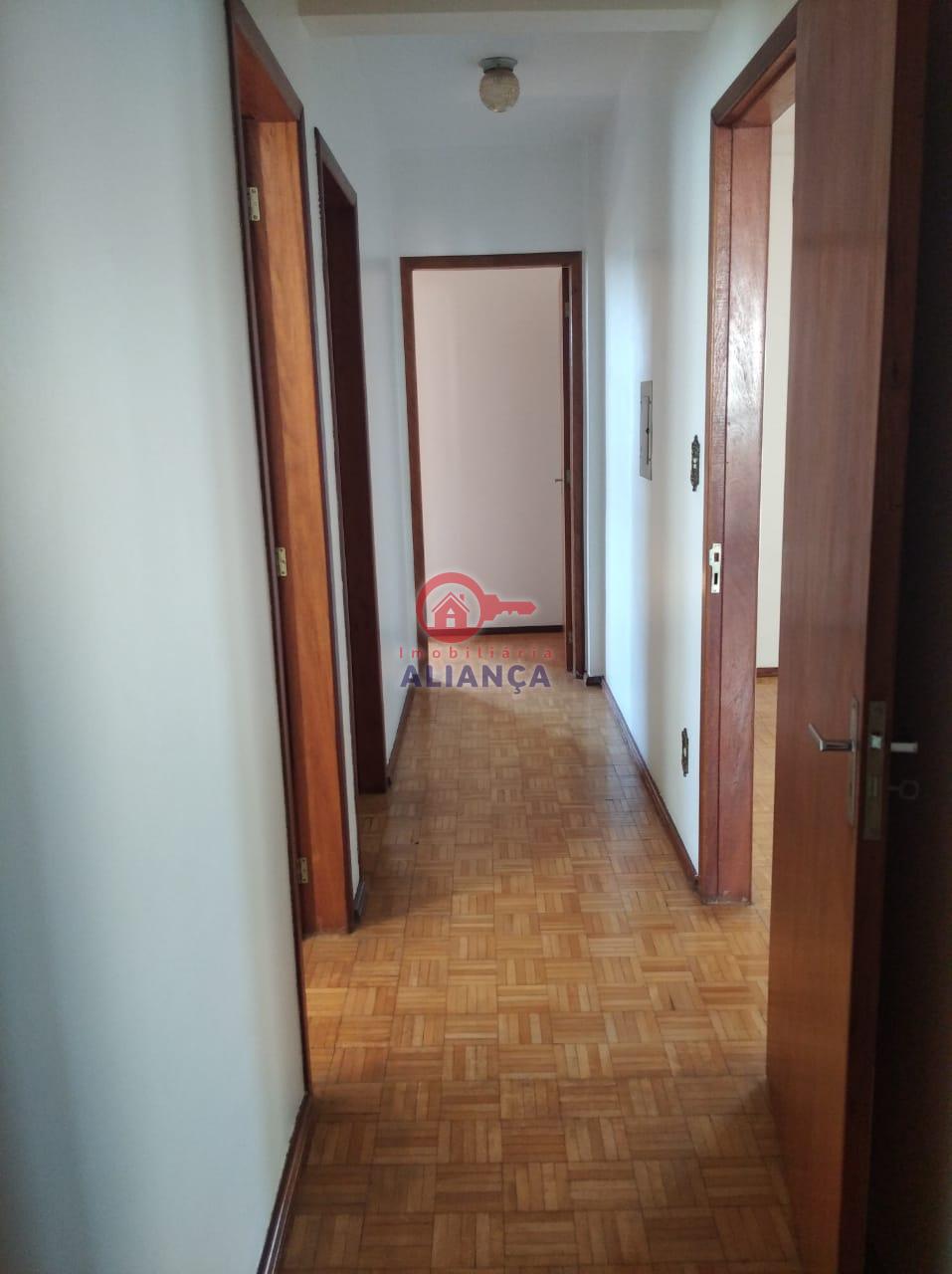 Imobiliria Aliana em Toledo Paran