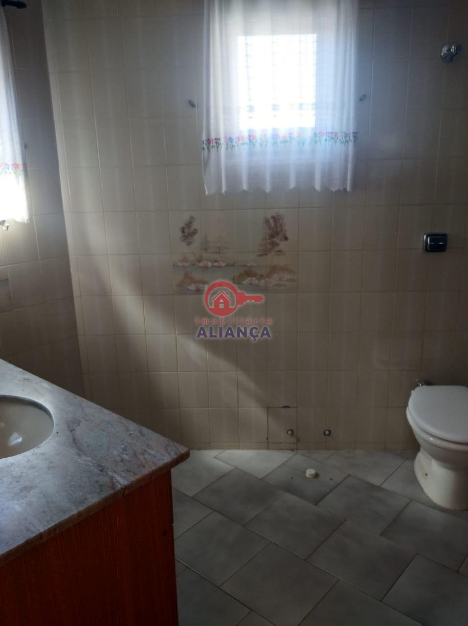 Imobiliria Aliana em Toledo Paran
