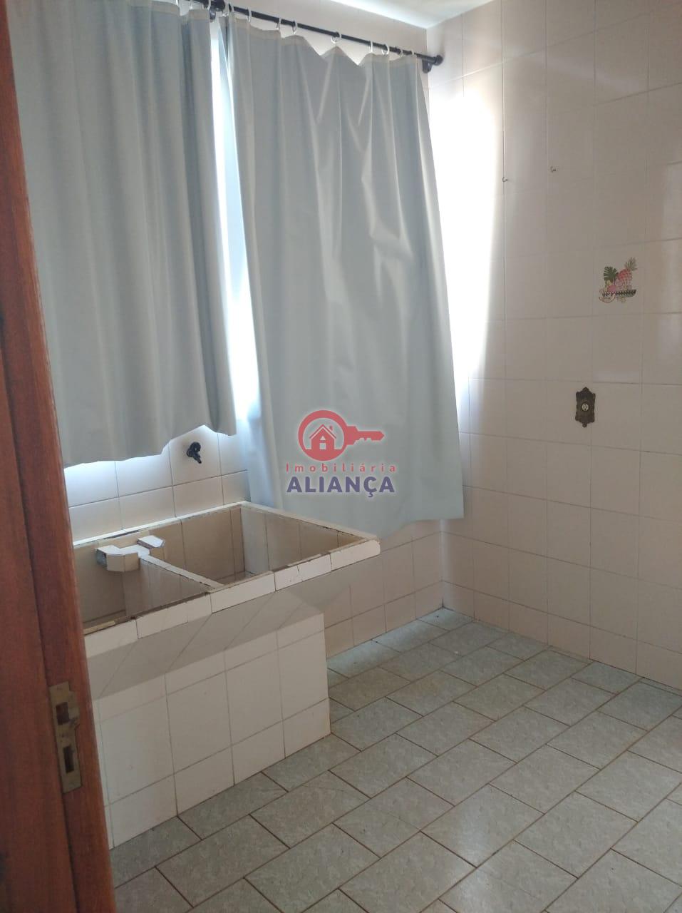 Imobiliria Aliana em Toledo Paran