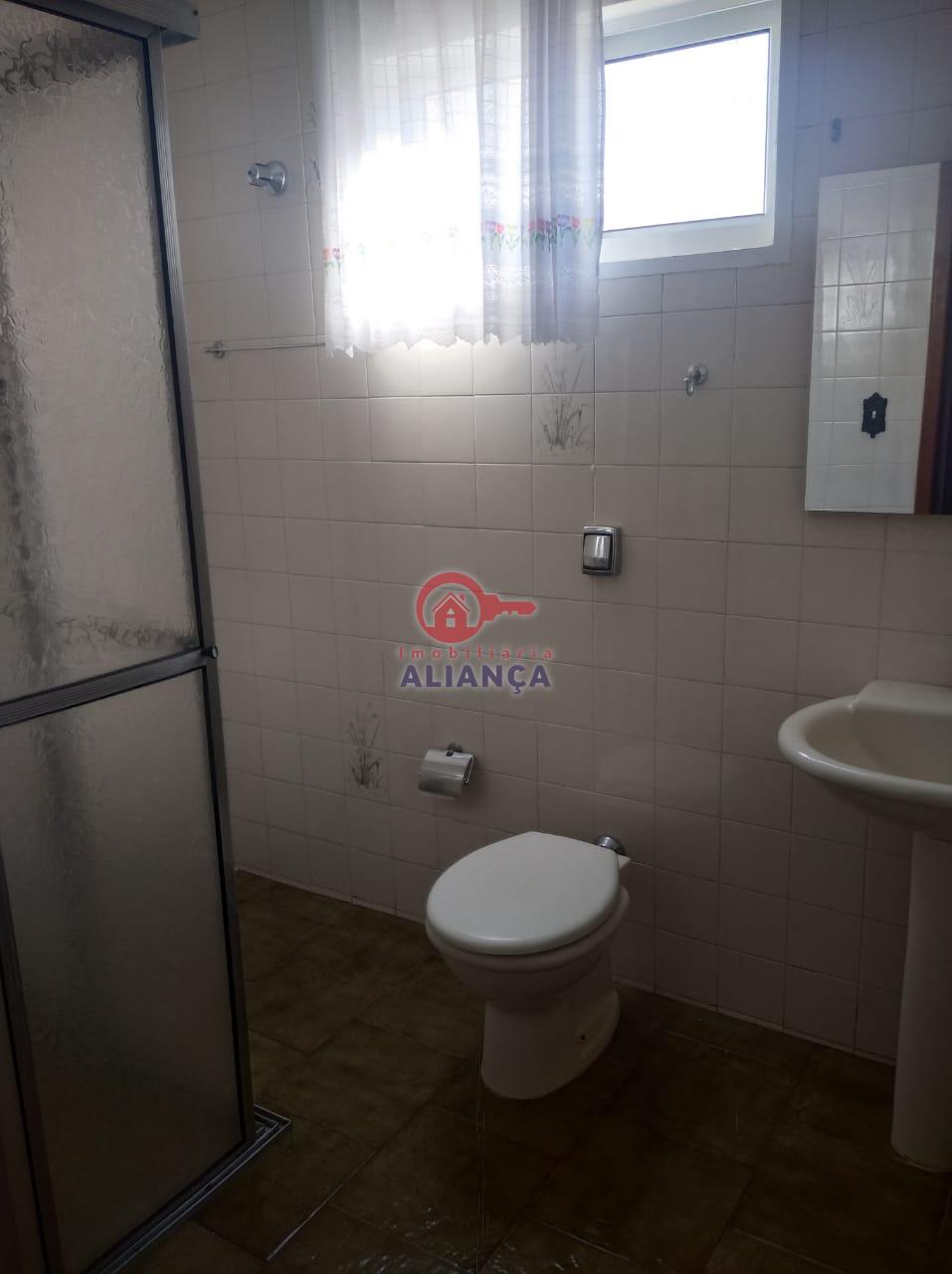 Imobiliria Aliana em Toledo Paran