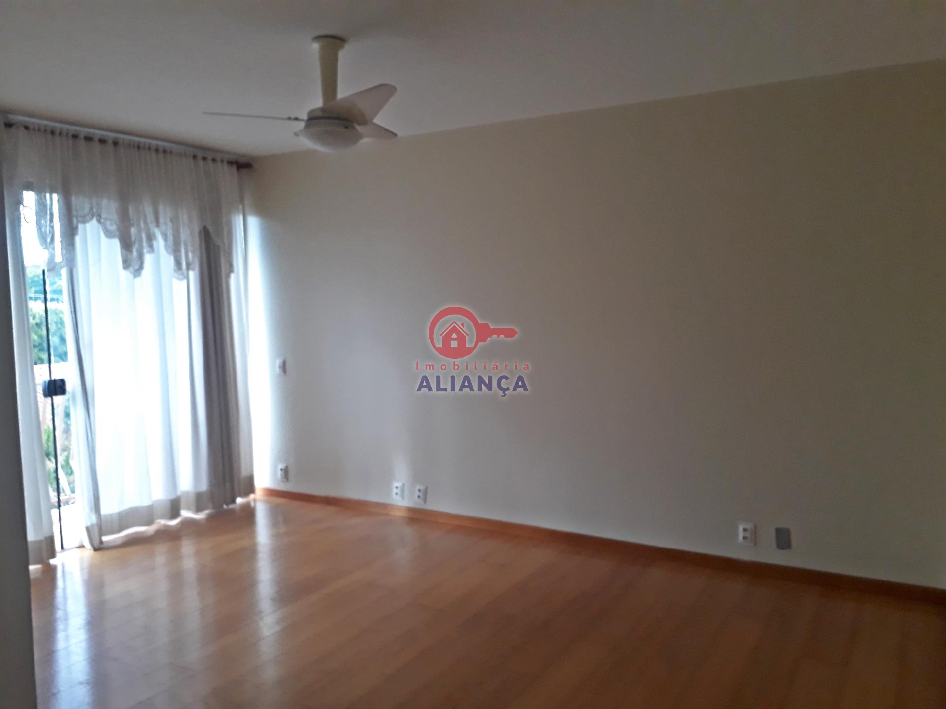 Imobiliária Aliança em Toledo Paraná