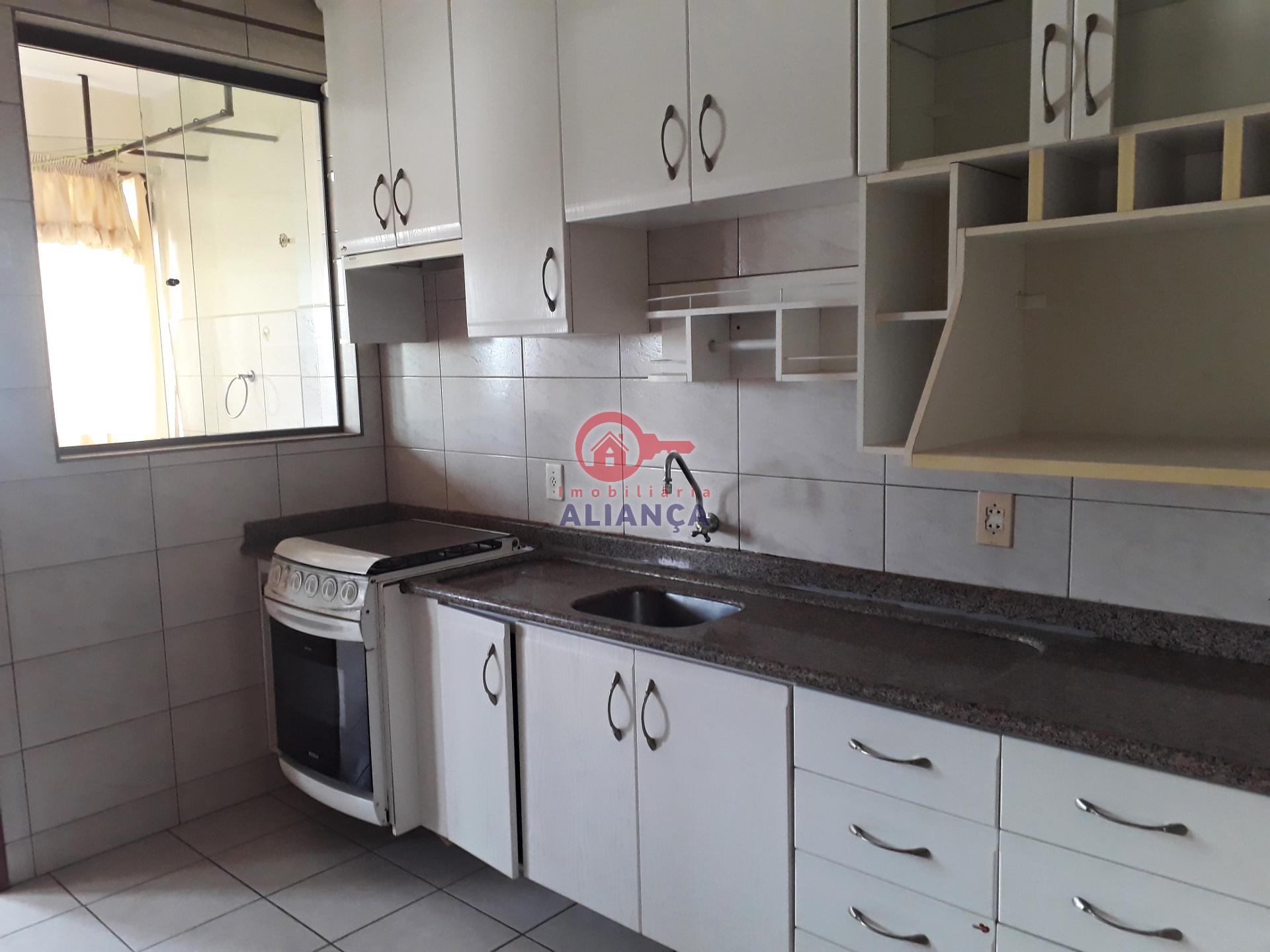 Imobiliária Aliança em Toledo Paraná