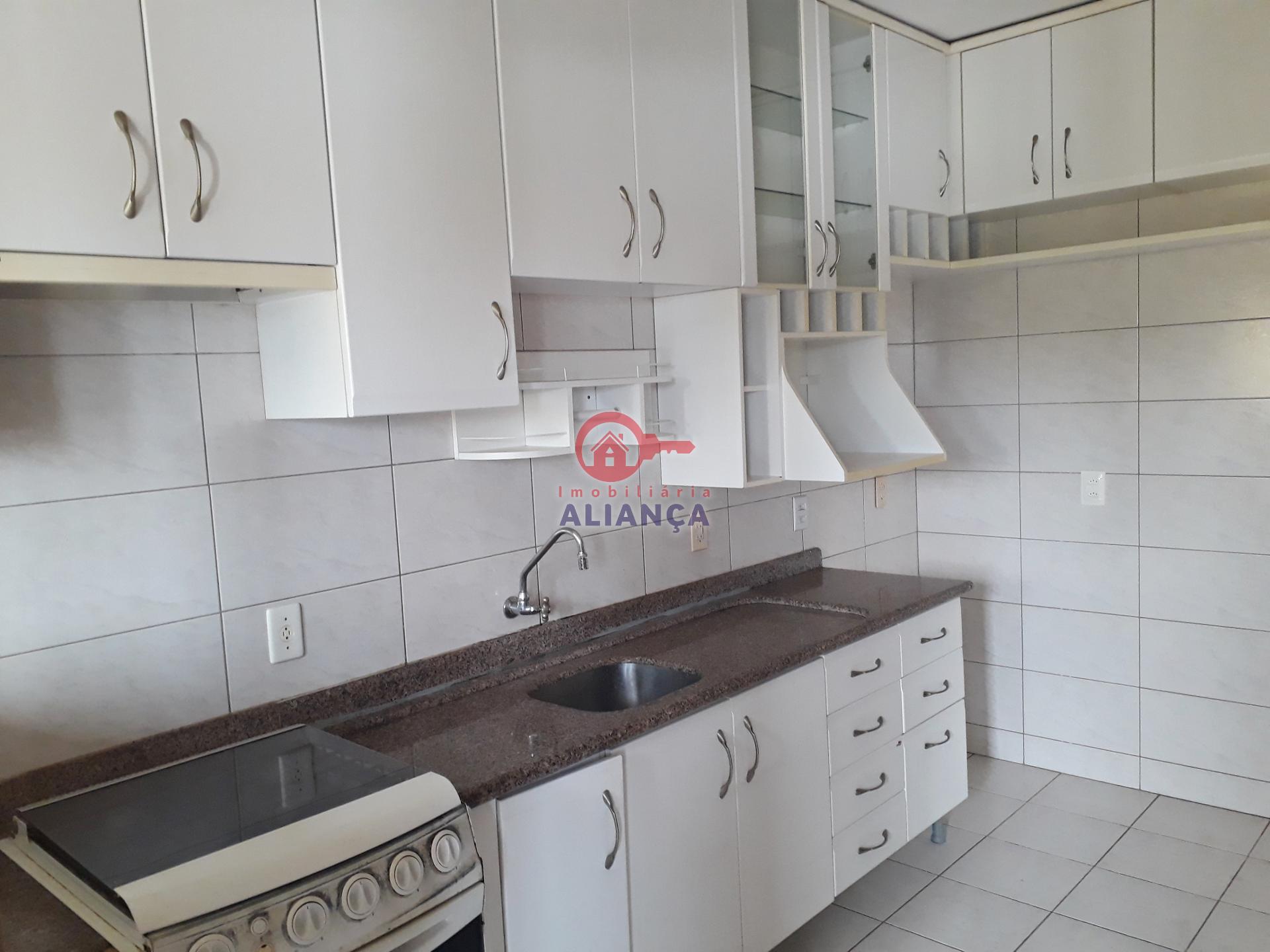 Imobiliária Aliança em Toledo Paraná