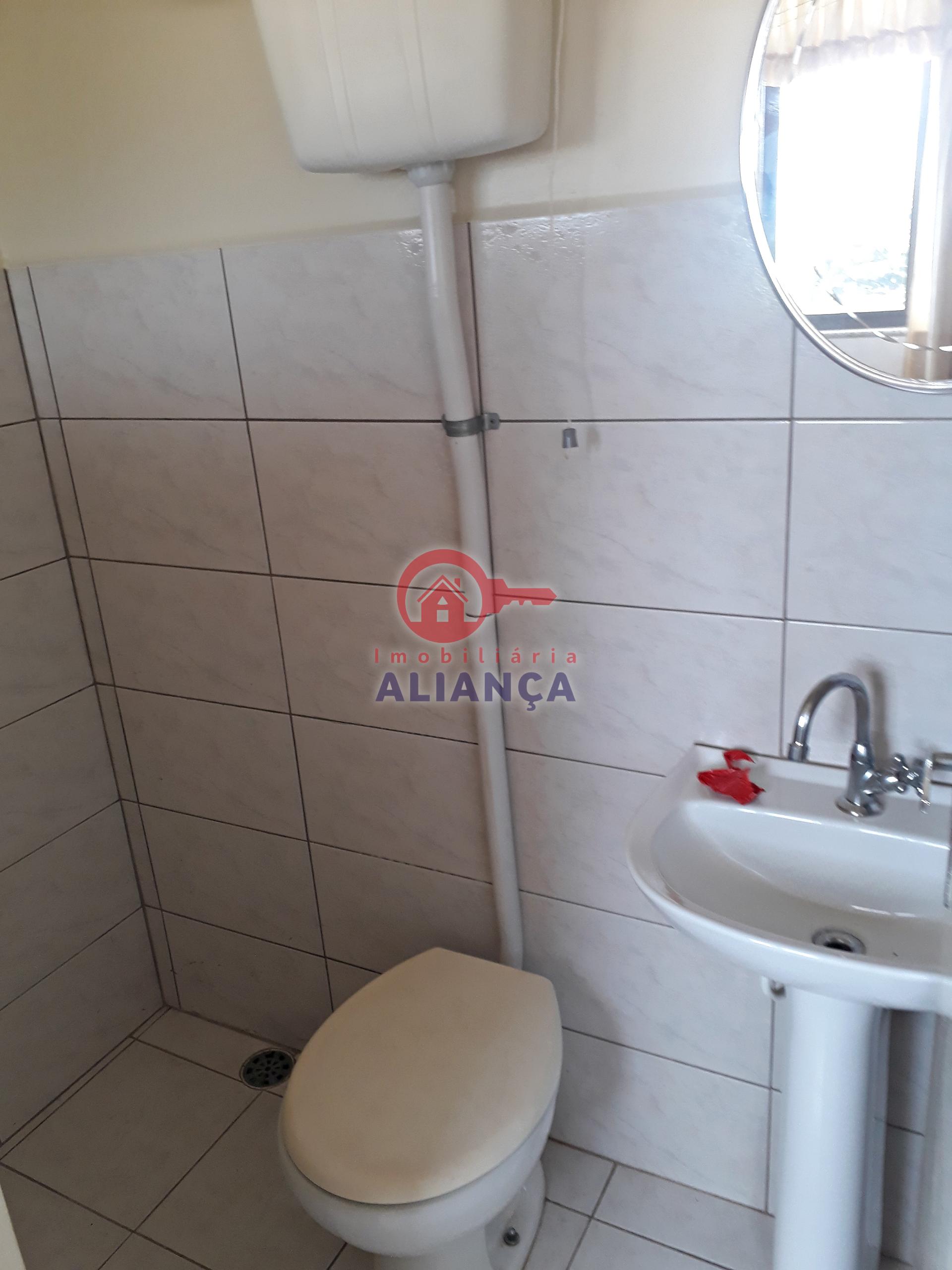 Imobiliária Aliança em Toledo Paraná