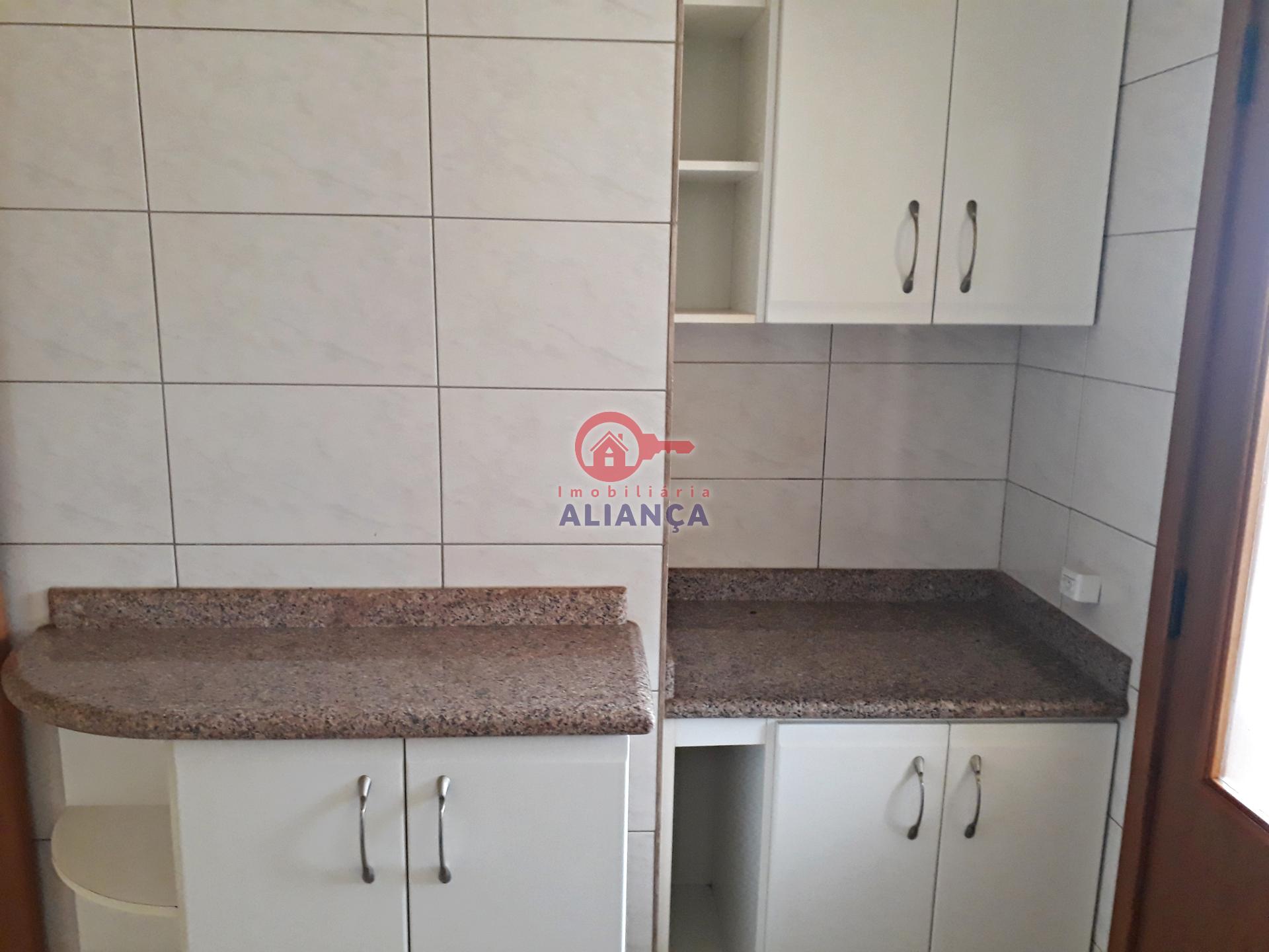 Imobiliária Aliança em Toledo Paraná