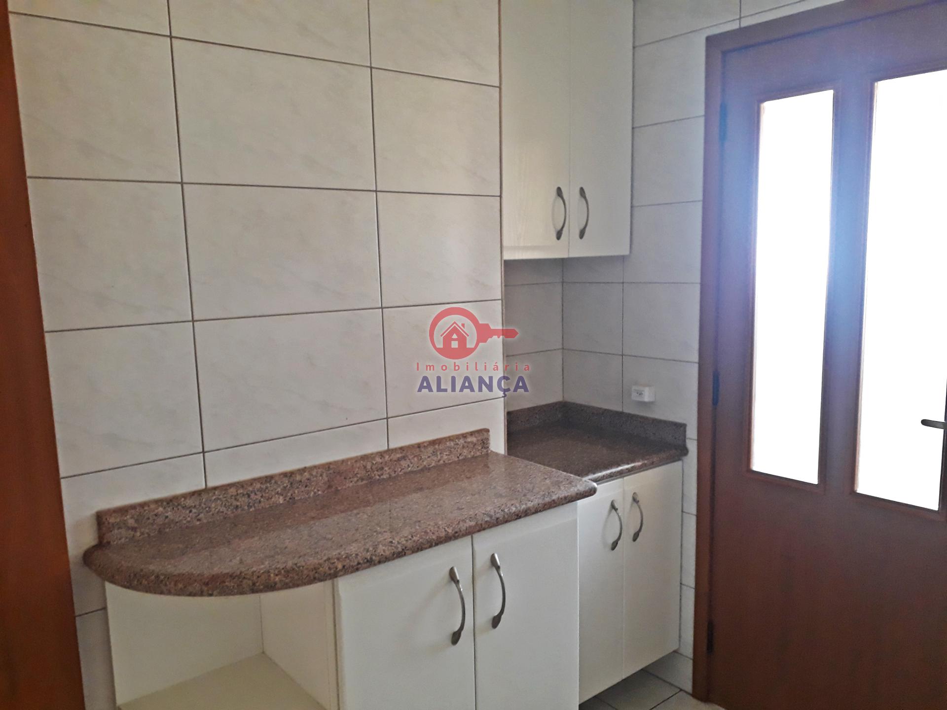Imobiliária Aliança em Toledo Paraná