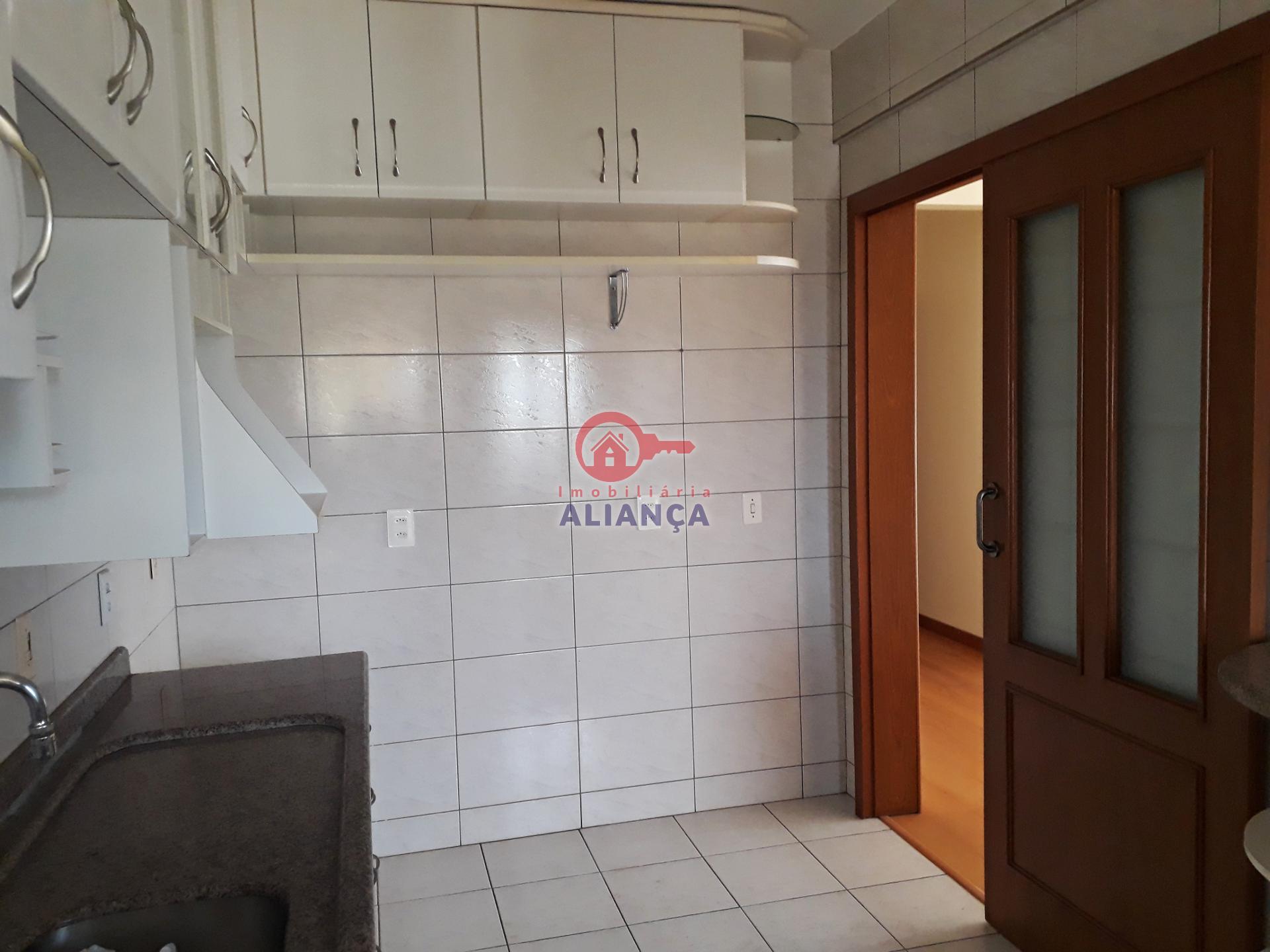 Imobiliária Aliança em Toledo Paraná