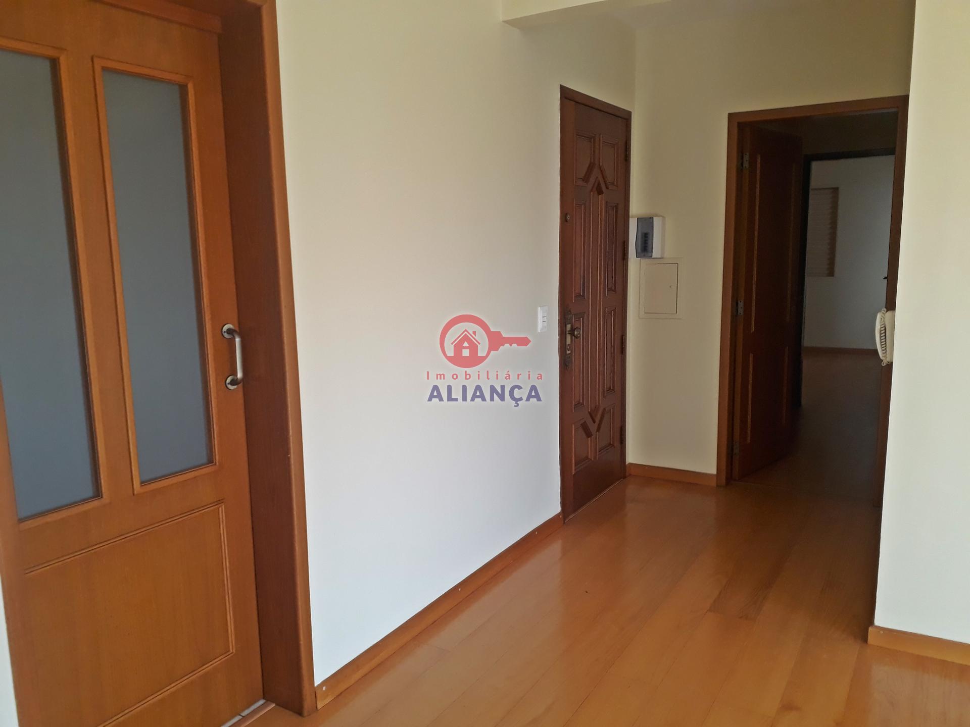 Imobiliária Aliança em Toledo Paraná