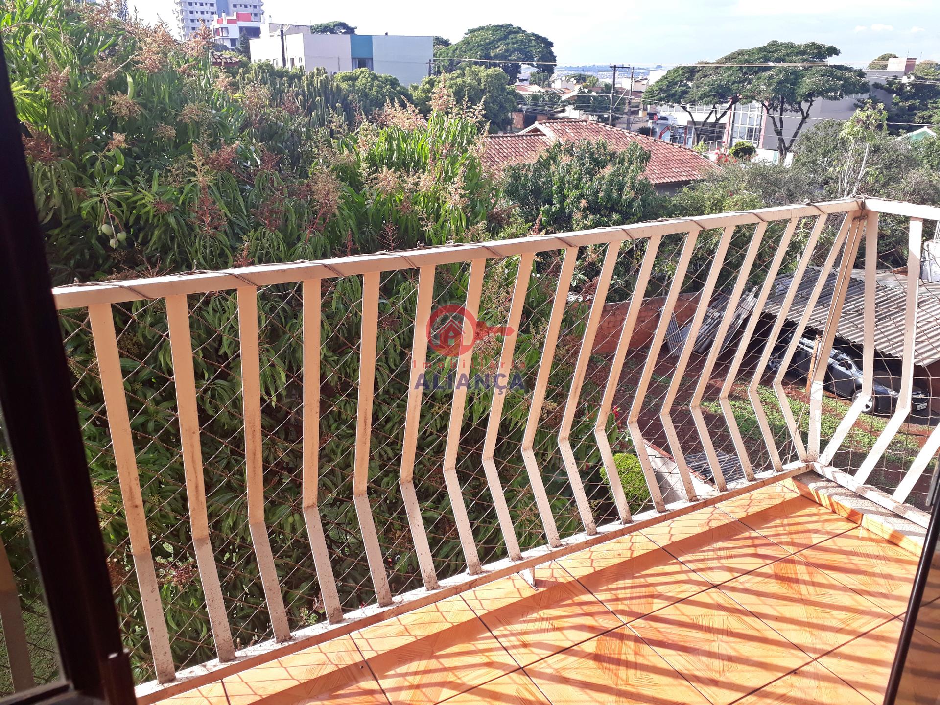 Imobiliária Aliança em Toledo Paraná
