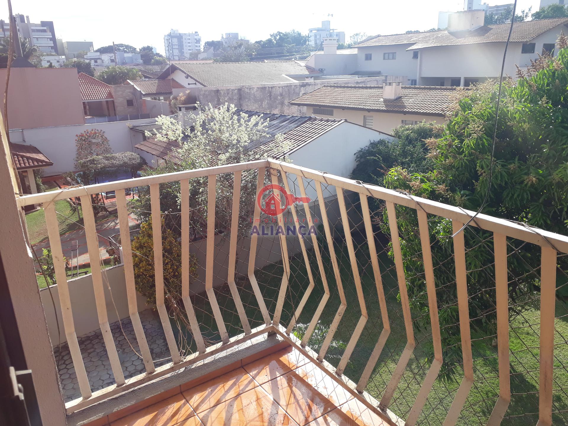 Imobiliária Aliança em Toledo Paraná