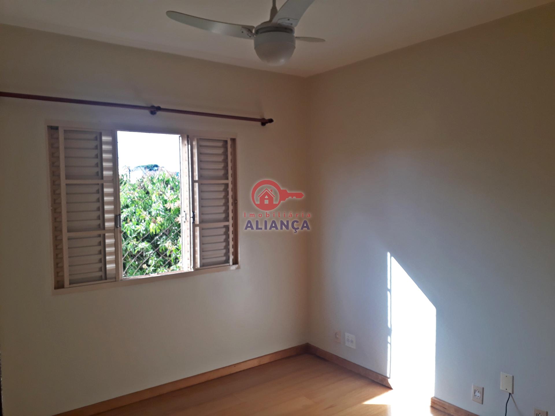 Imobiliária Aliança em Toledo Paraná