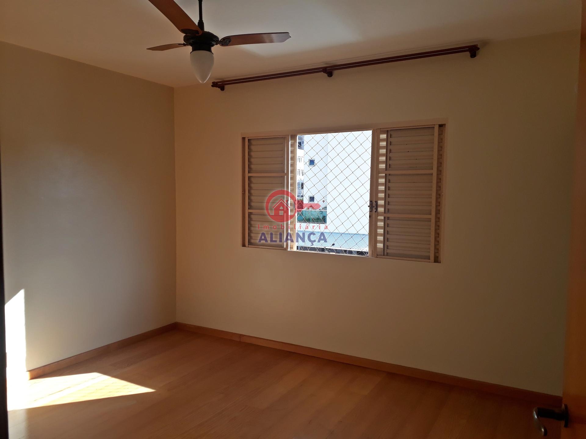 Imobiliária Aliança em Toledo Paraná