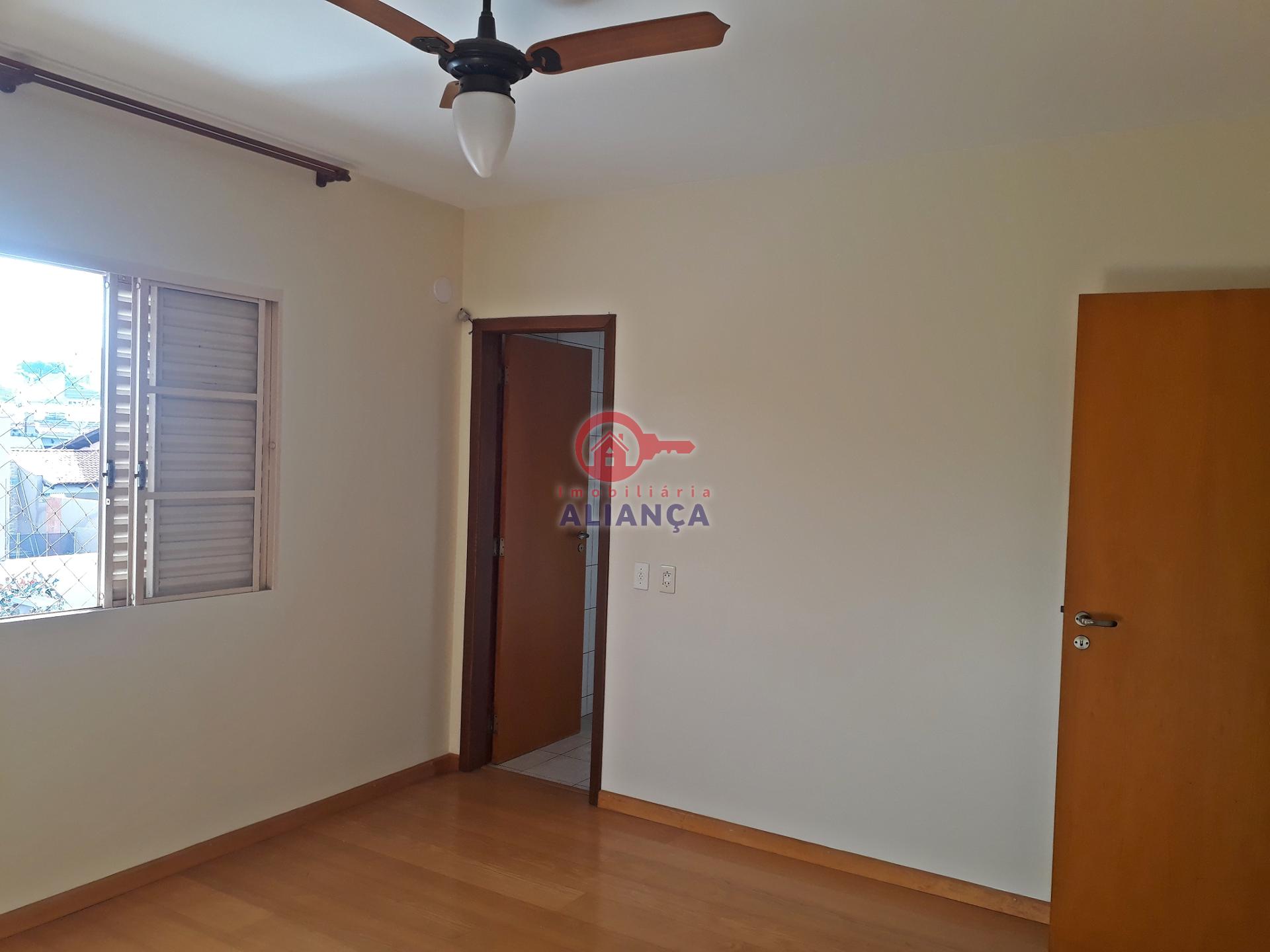 Imobiliária Aliança em Toledo Paraná