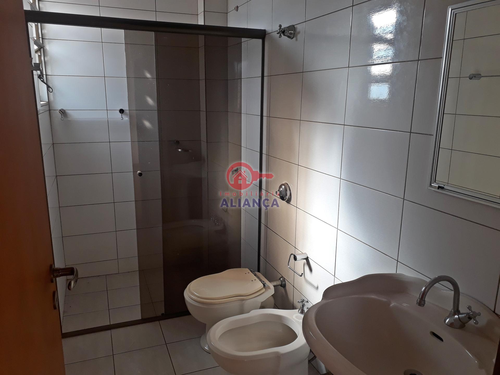 Imobiliária Aliança em Toledo Paraná