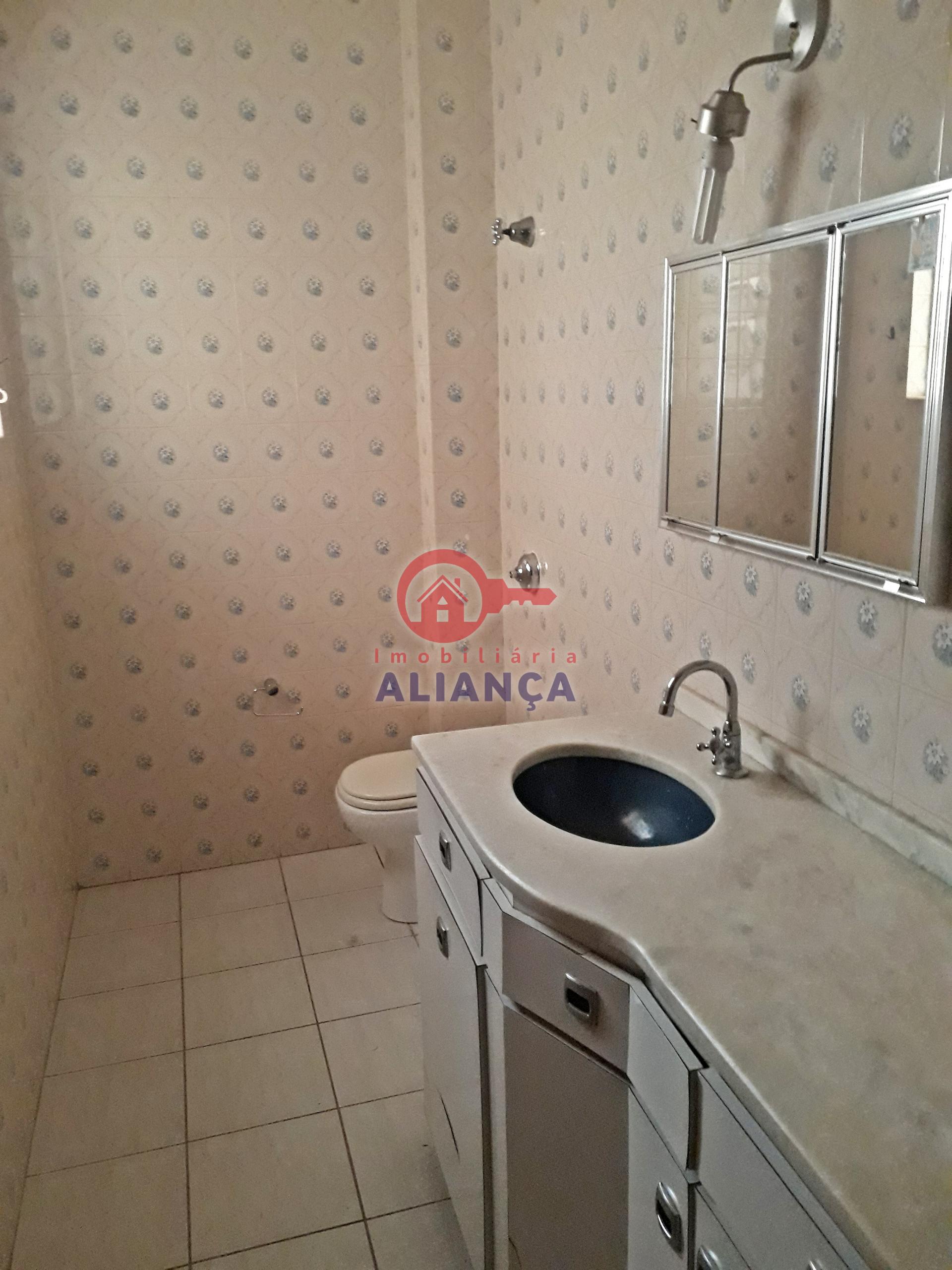 Imobiliária Aliança em Toledo Paraná