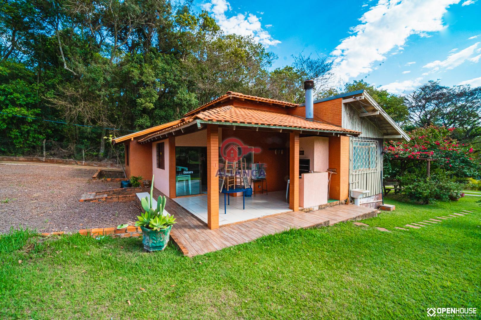 Imobiliria Aliana em Toledo Paran