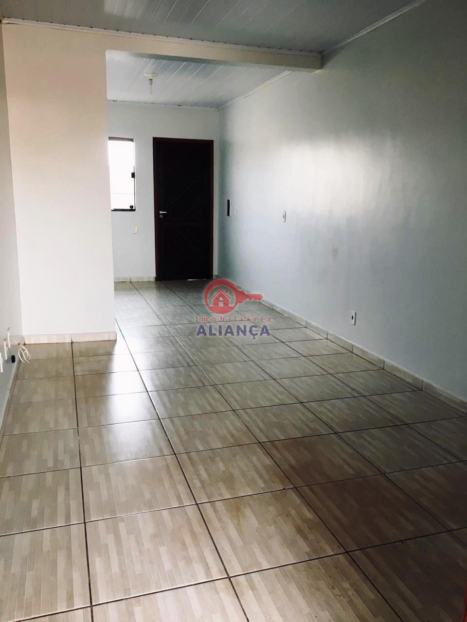 Imobiliria Aliana em Toledo Paran