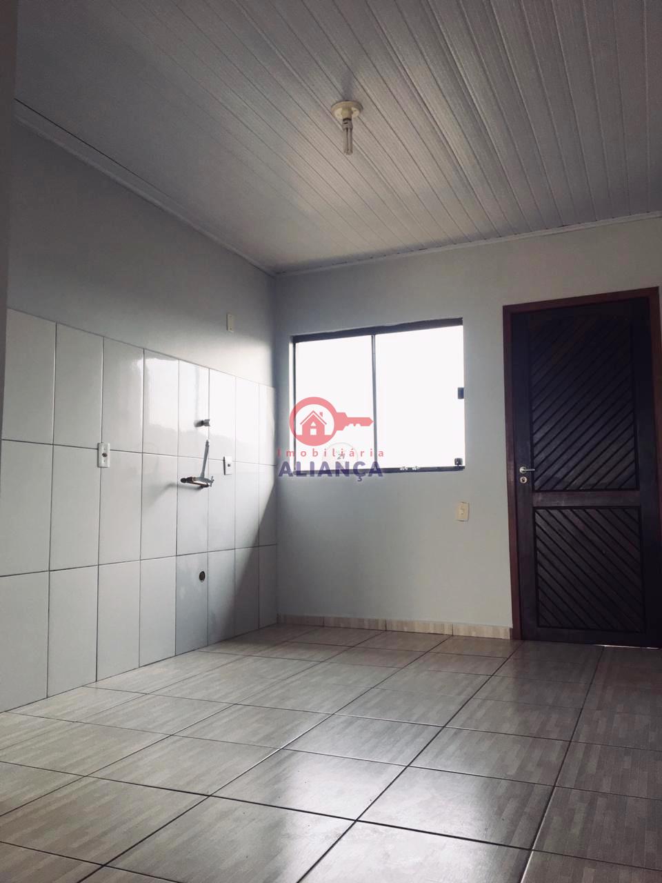 Imobiliria Aliana em Toledo Paran
