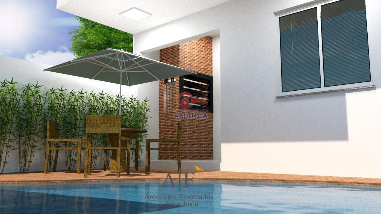 Imobiliria Aliana em Toledo Paran