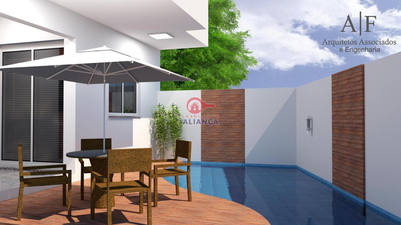 Imobiliria Aliana em Toledo Paran