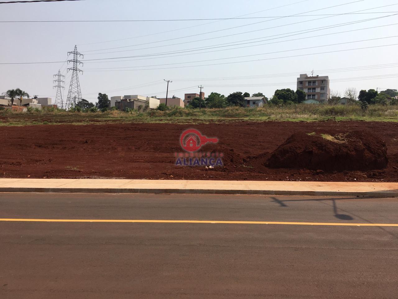 Imobiliria Aliana em Toledo Paran