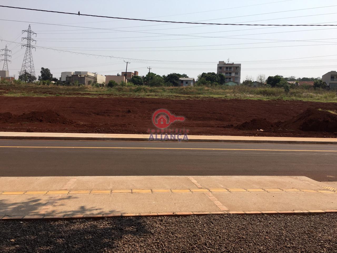 Imobiliria Aliana em Toledo Paran