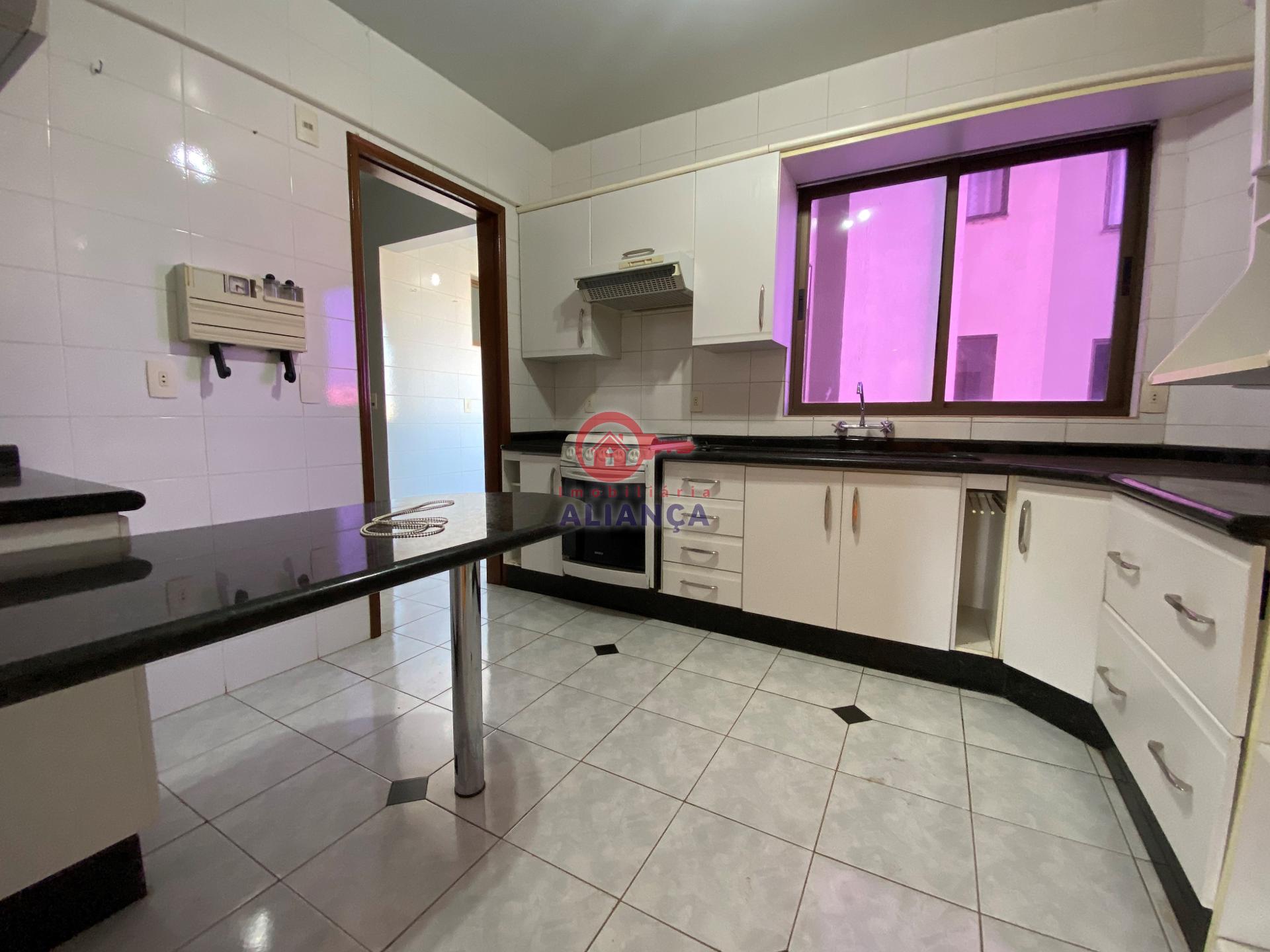 Imobiliria Aliana em Toledo Paran