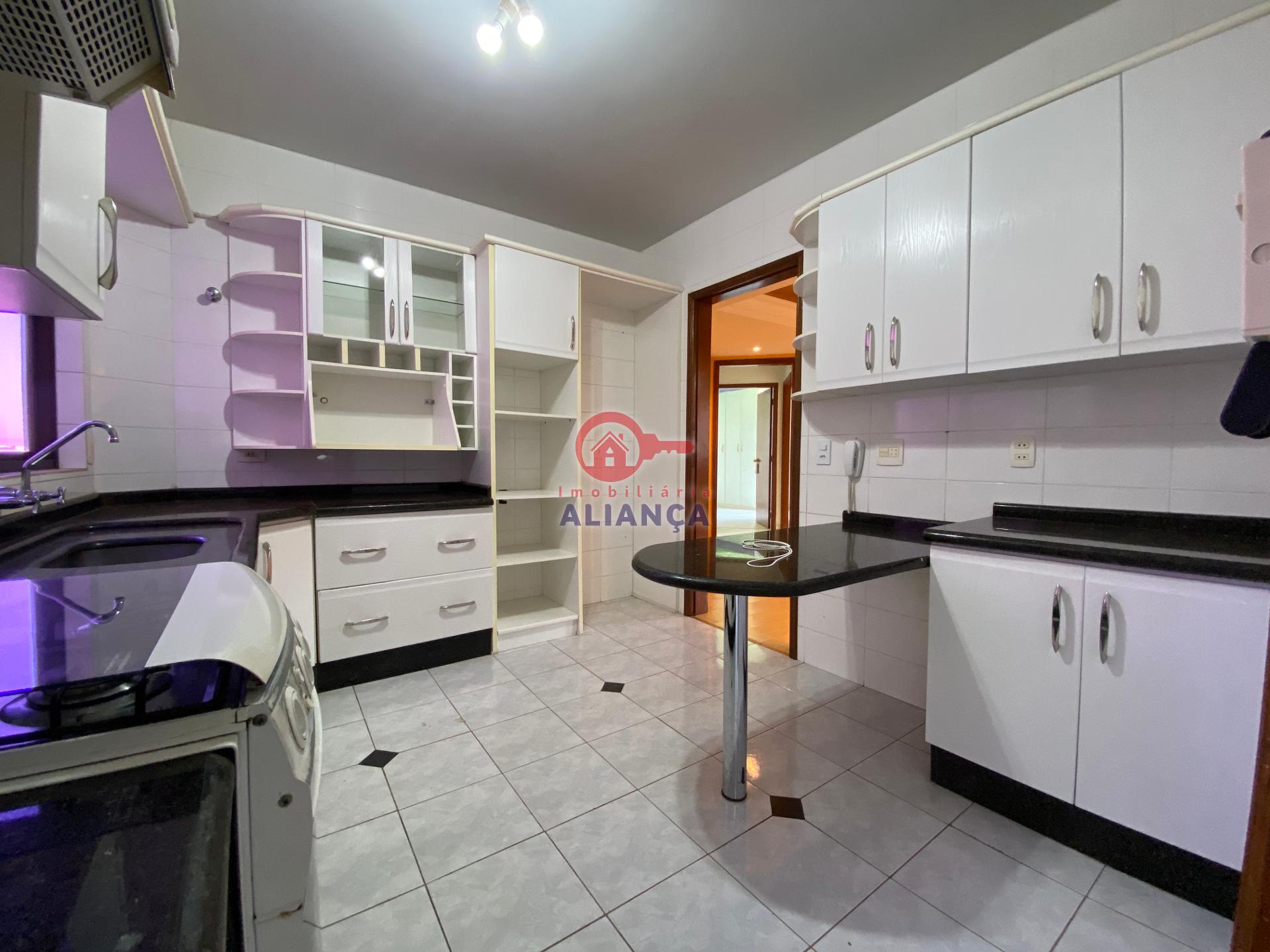 Imobiliria Aliana em Toledo Paran