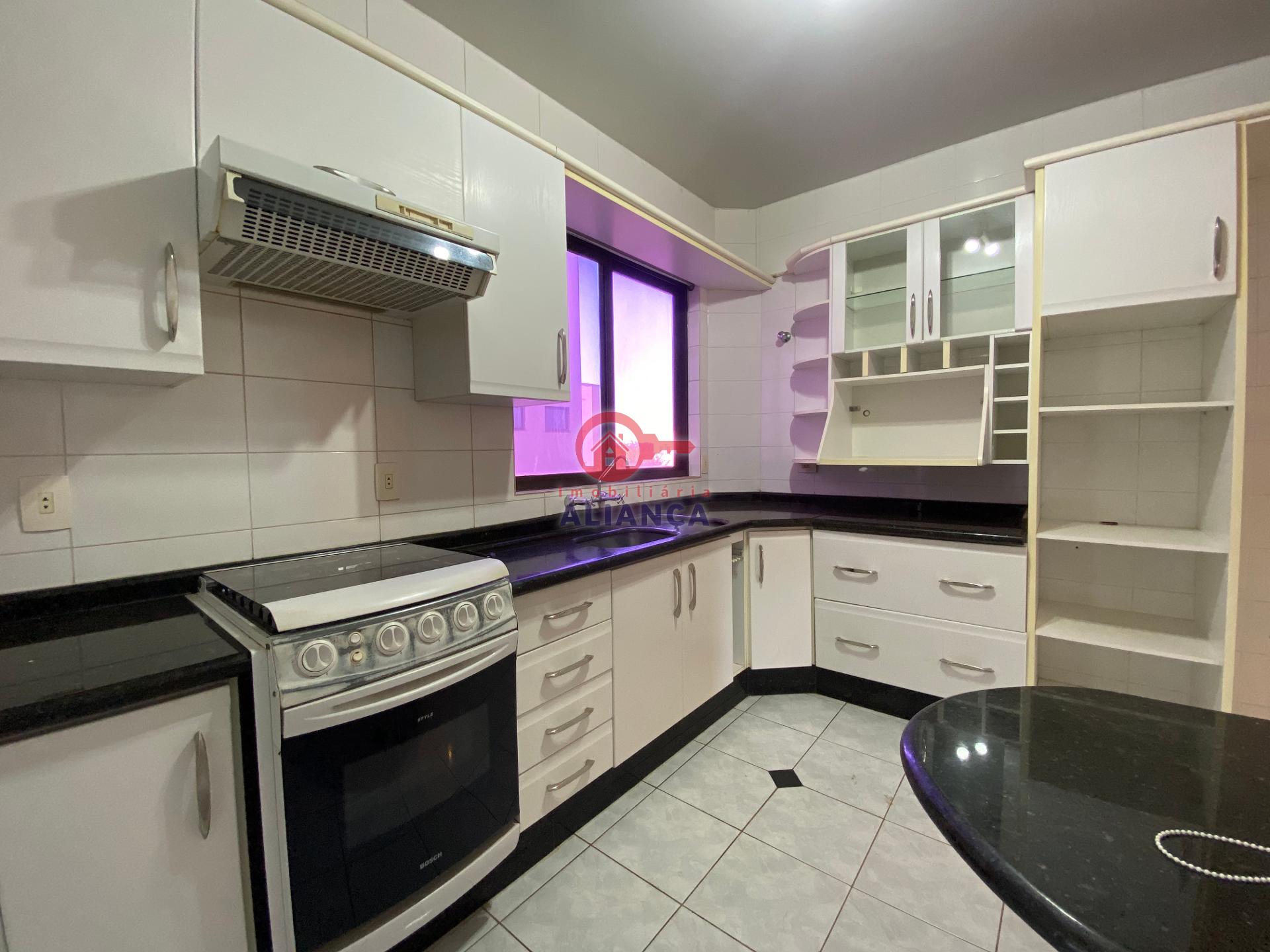 Imobiliria Aliana em Toledo Paran