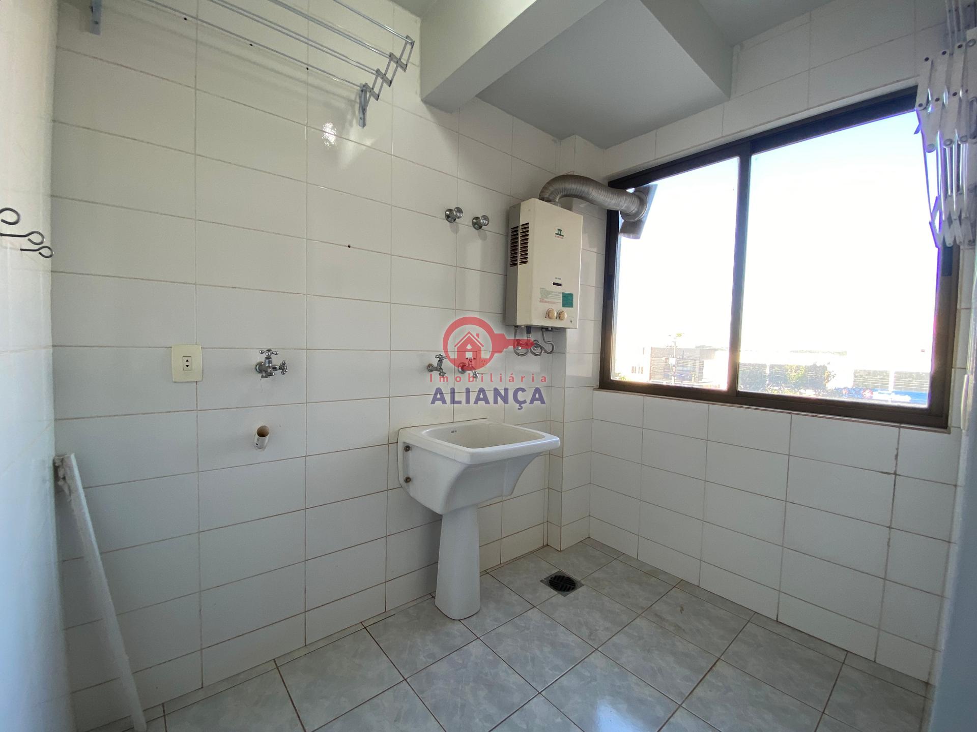 Imobiliria Aliana em Toledo Paran