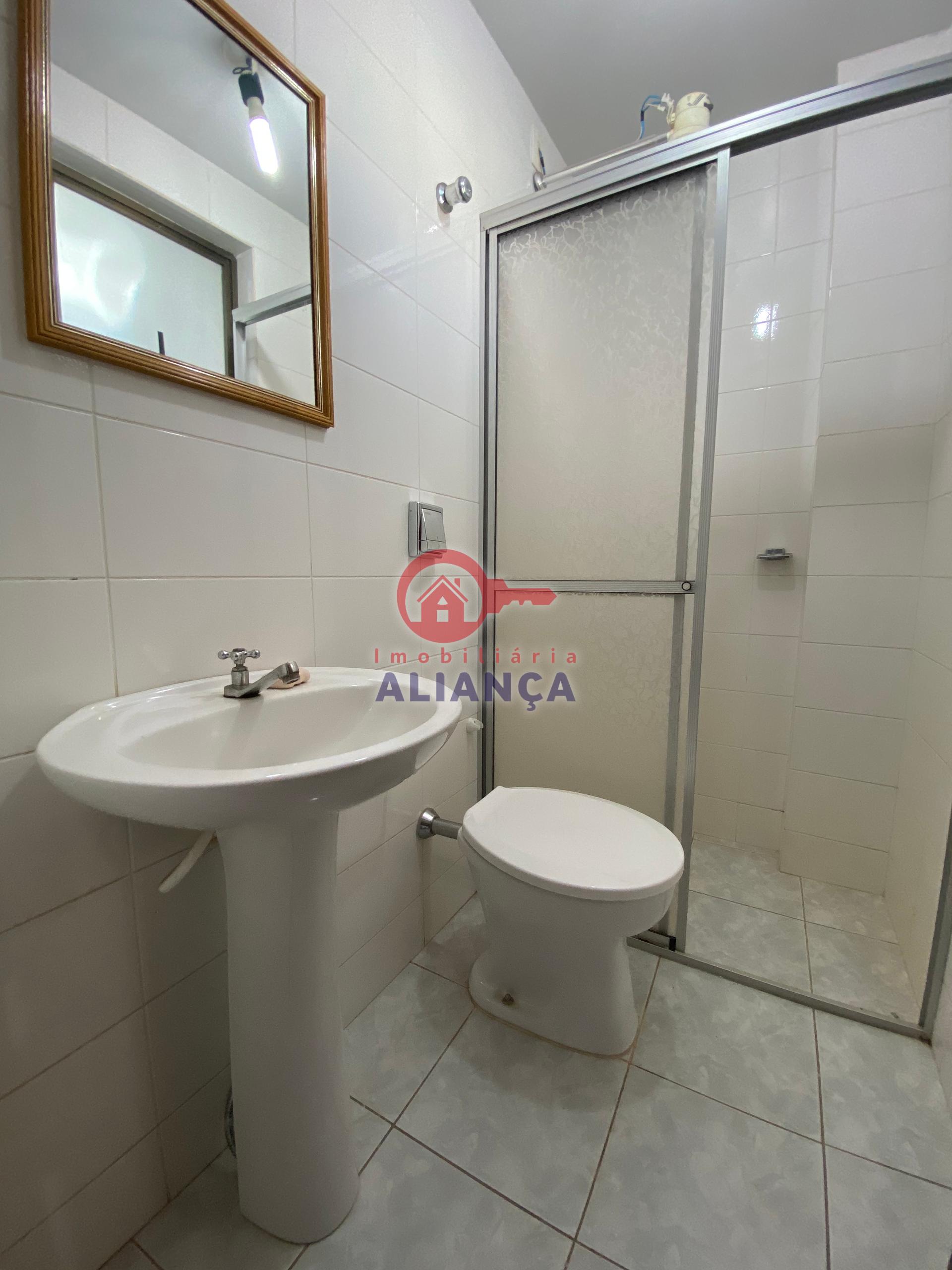 Imobiliria Aliana em Toledo Paran