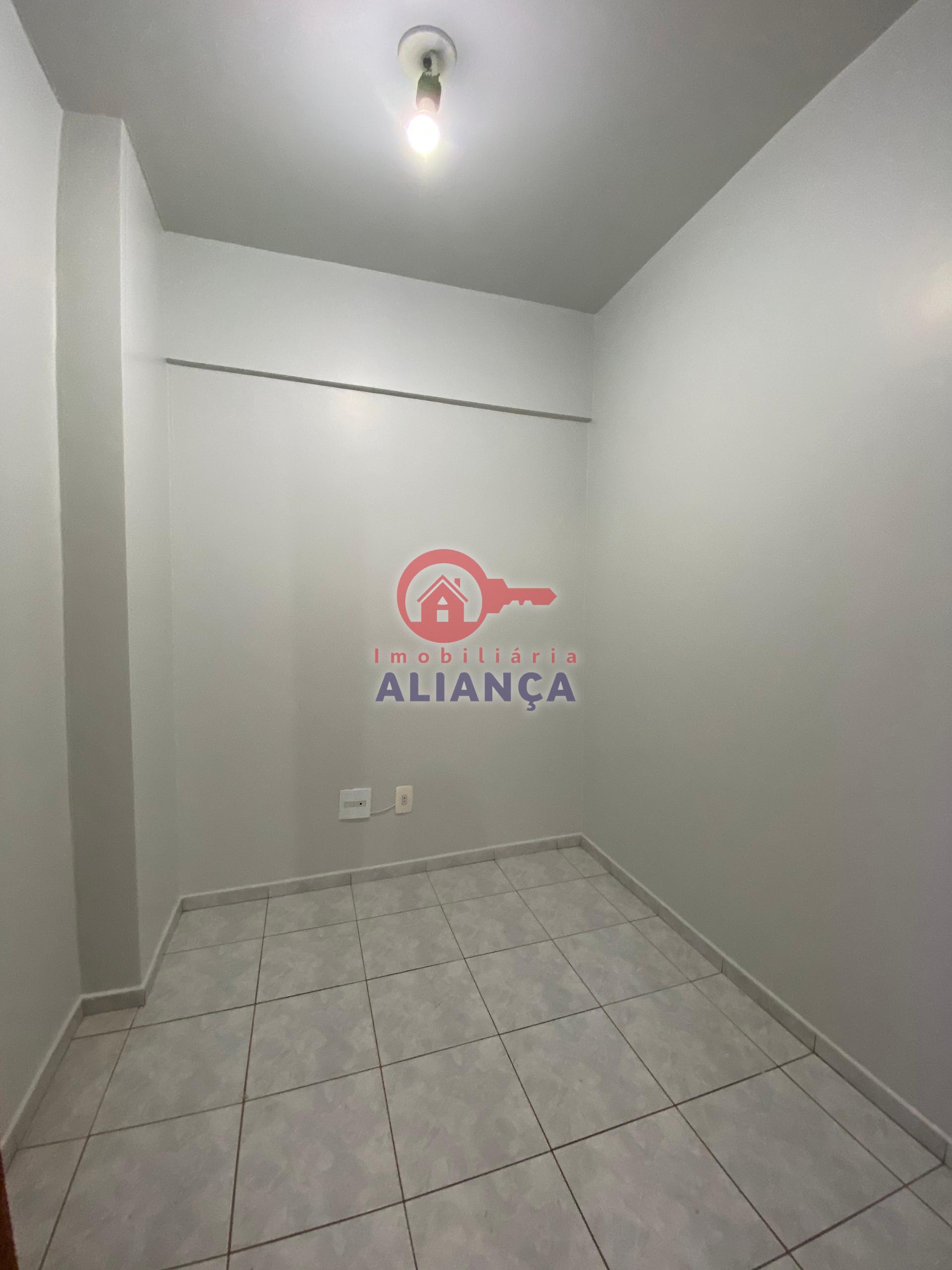Imobiliria Aliana em Toledo Paran