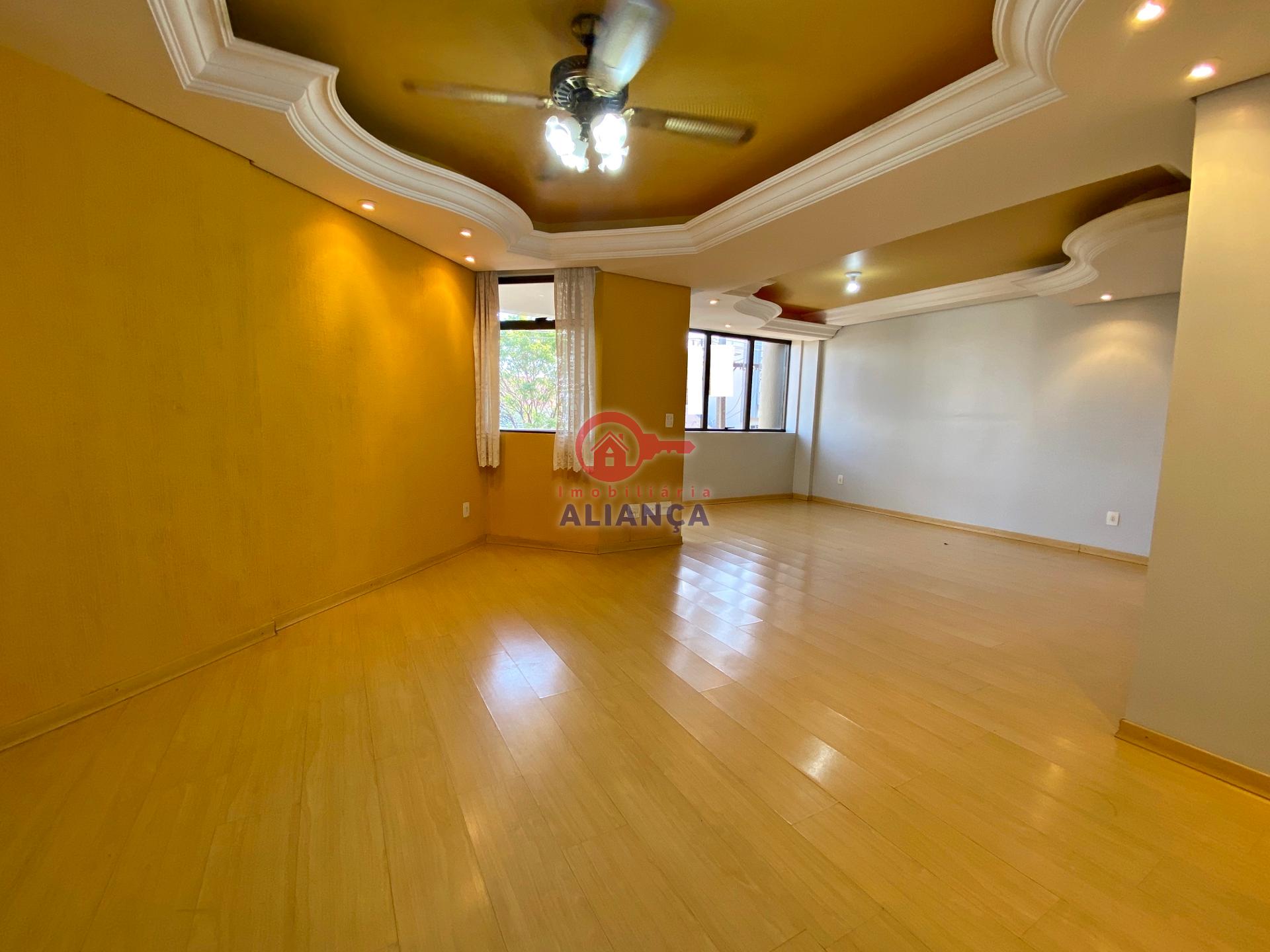 Imobiliria Aliana em Toledo Paran