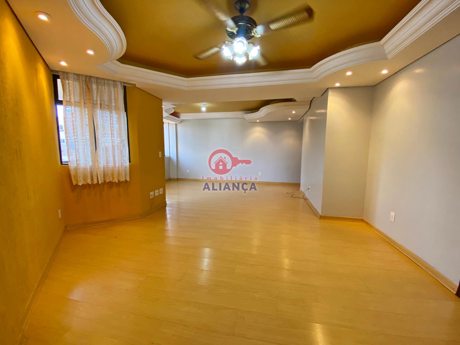 Imobiliria Aliana em Toledo Paran