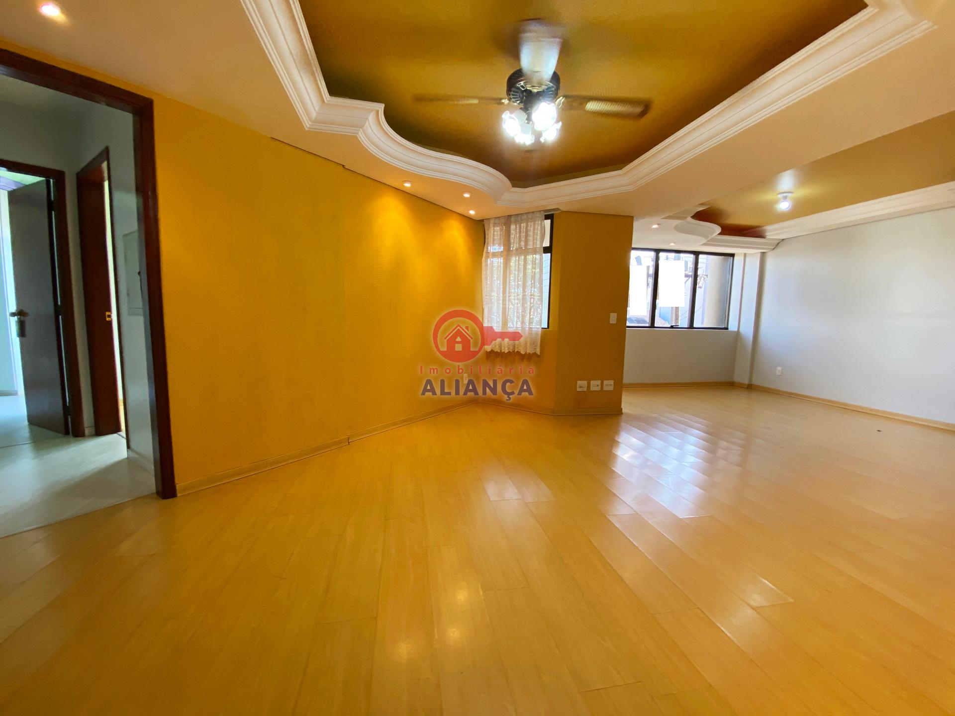 Imobiliria Aliana em Toledo Paran