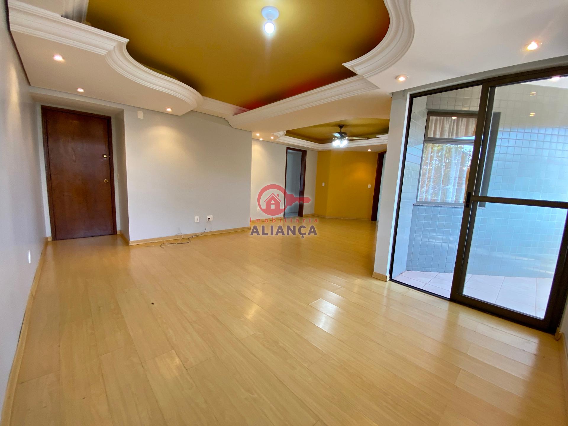Imobiliria Aliana em Toledo Paran