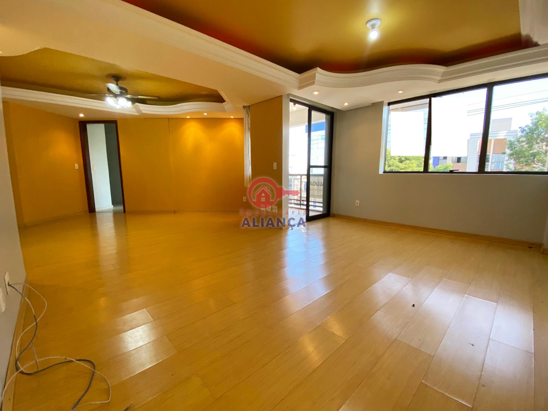 Imobiliria Aliana em Toledo Paran