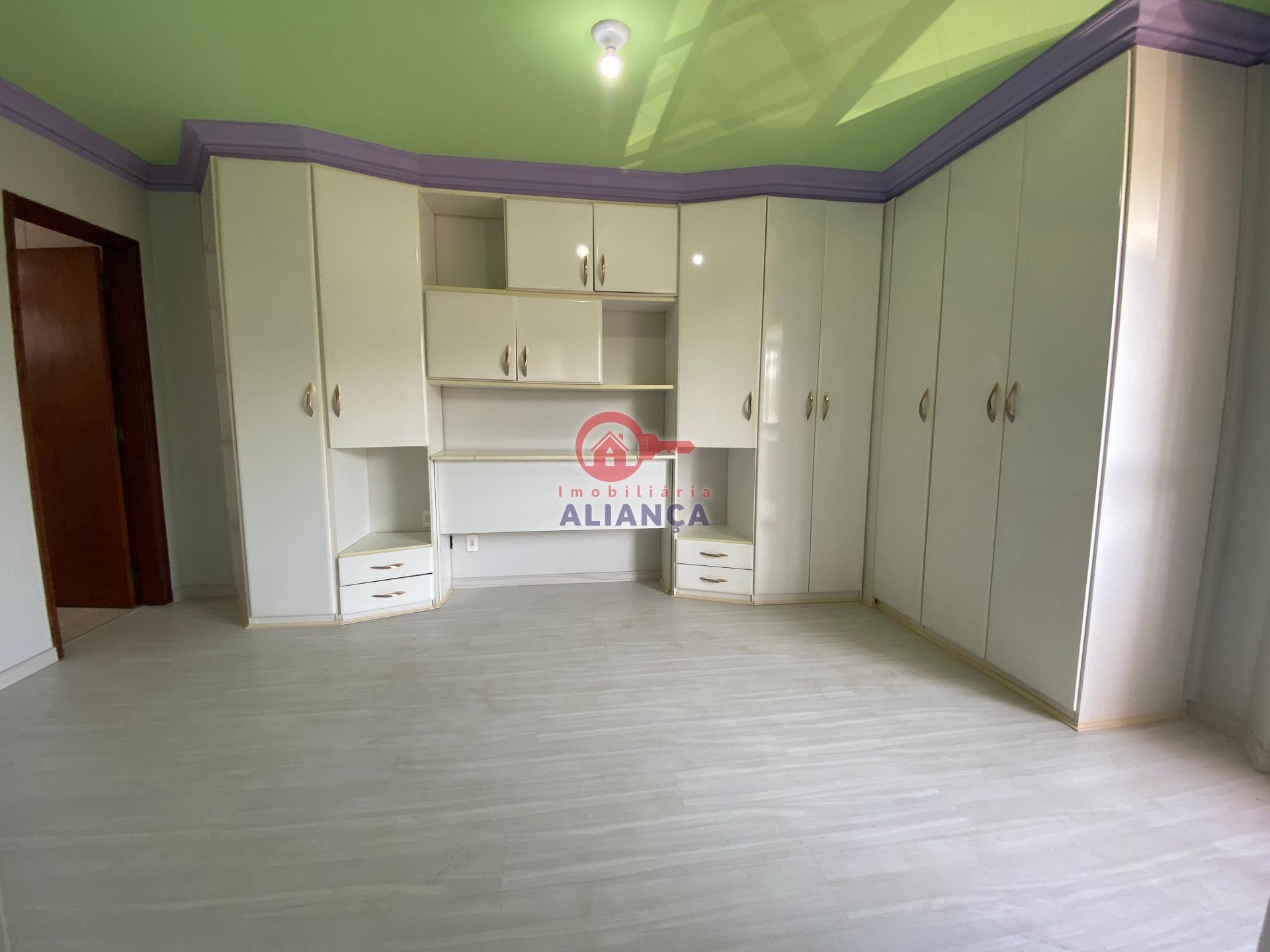 Imobiliria Aliana em Toledo Paran