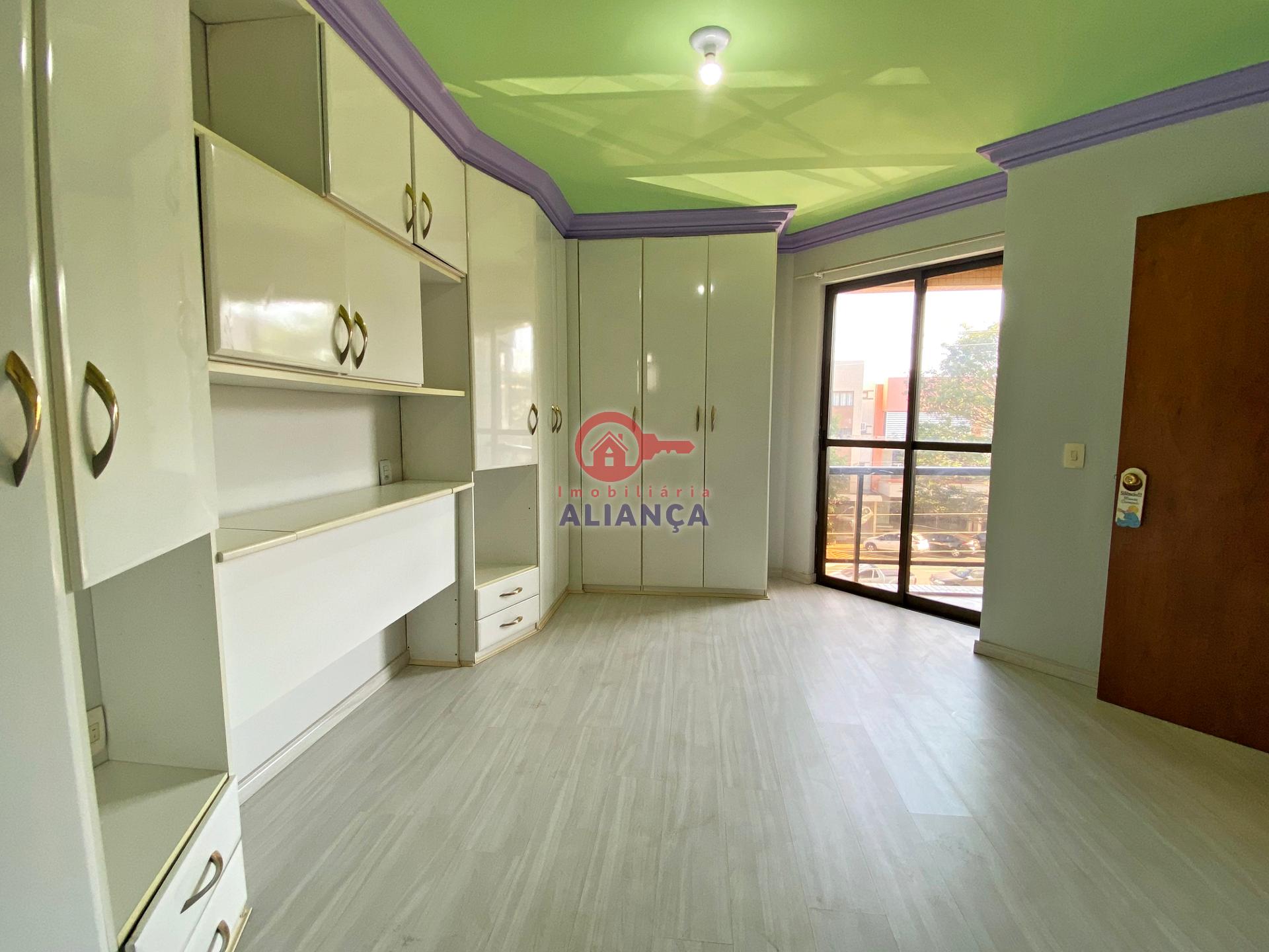 Imobiliria Aliana em Toledo Paran