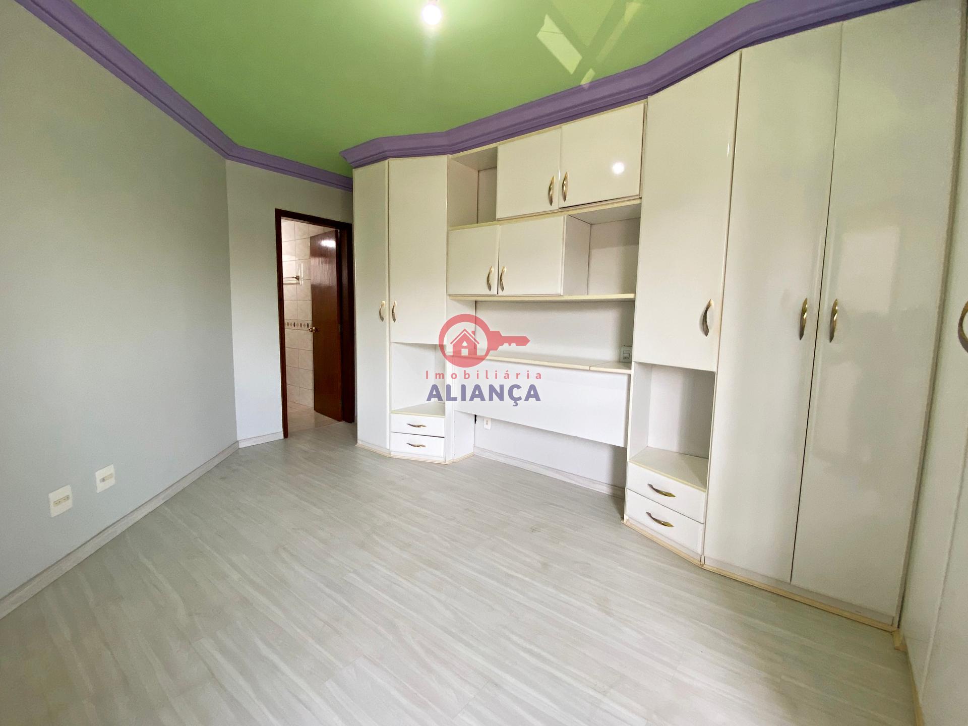 Imobiliria Aliana em Toledo Paran