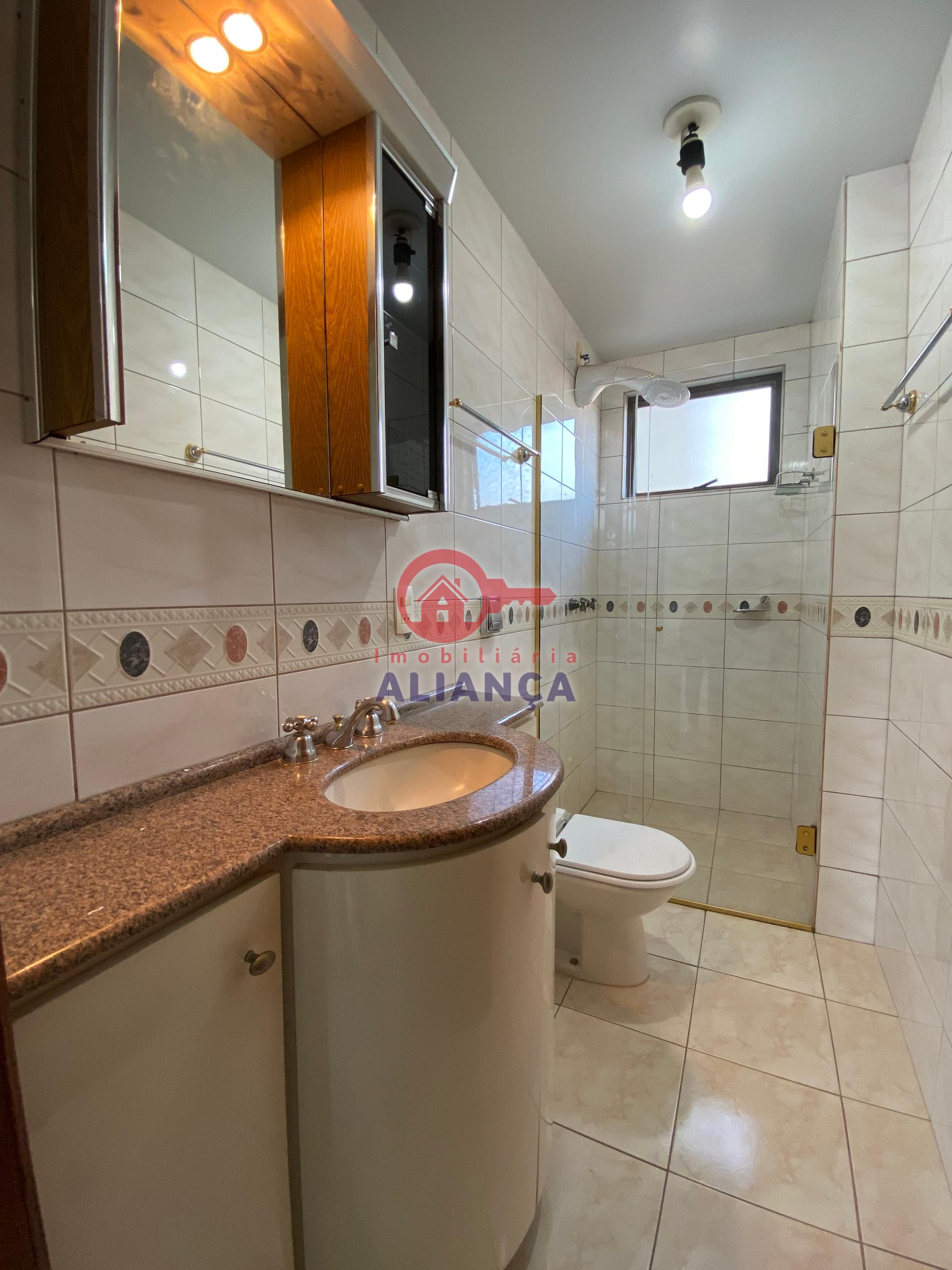 Imobiliria Aliana em Toledo Paran