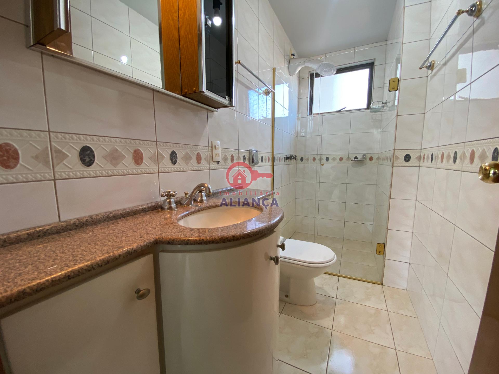 Imobiliria Aliana em Toledo Paran