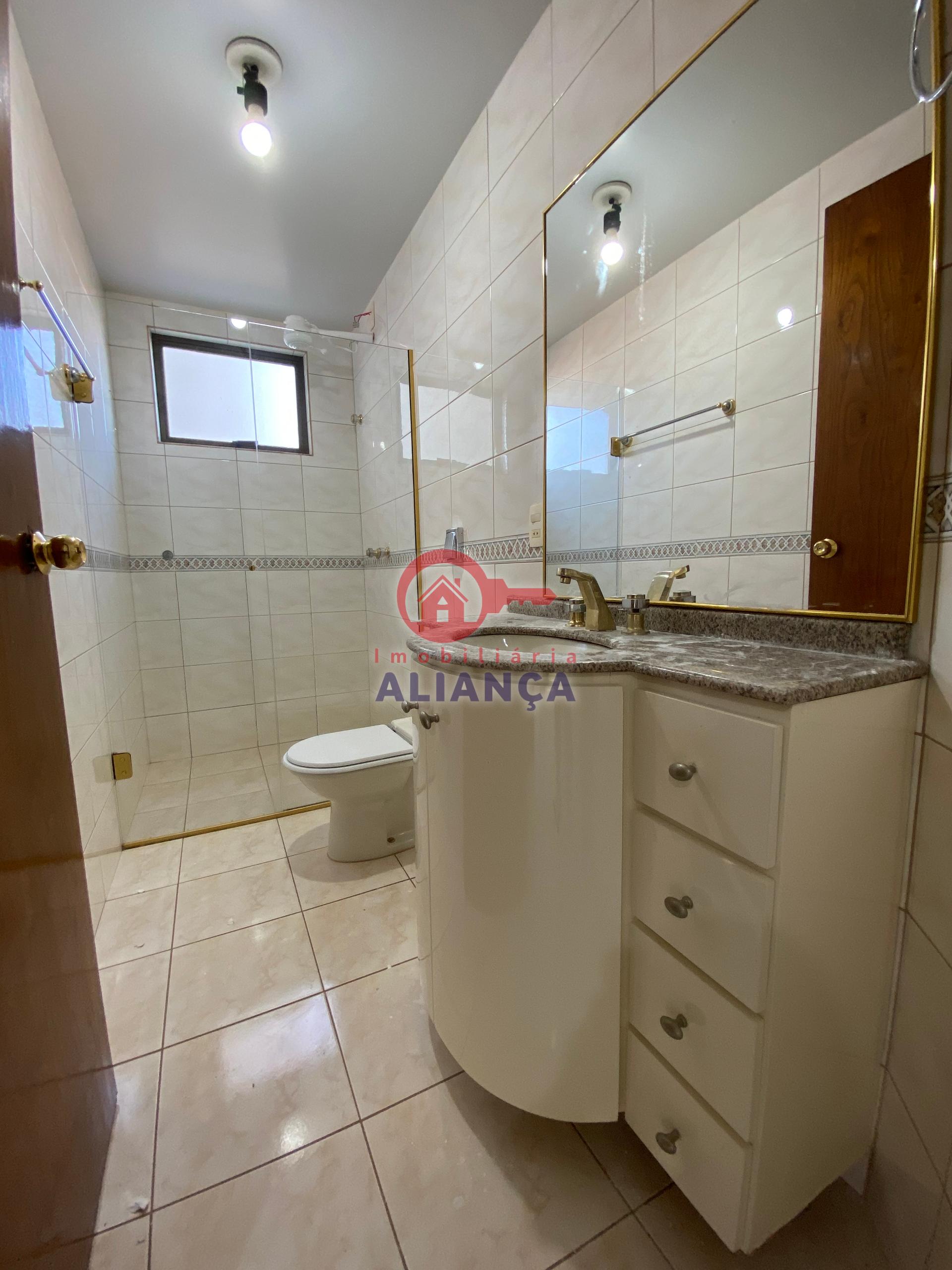 Imobiliria Aliana em Toledo Paran
