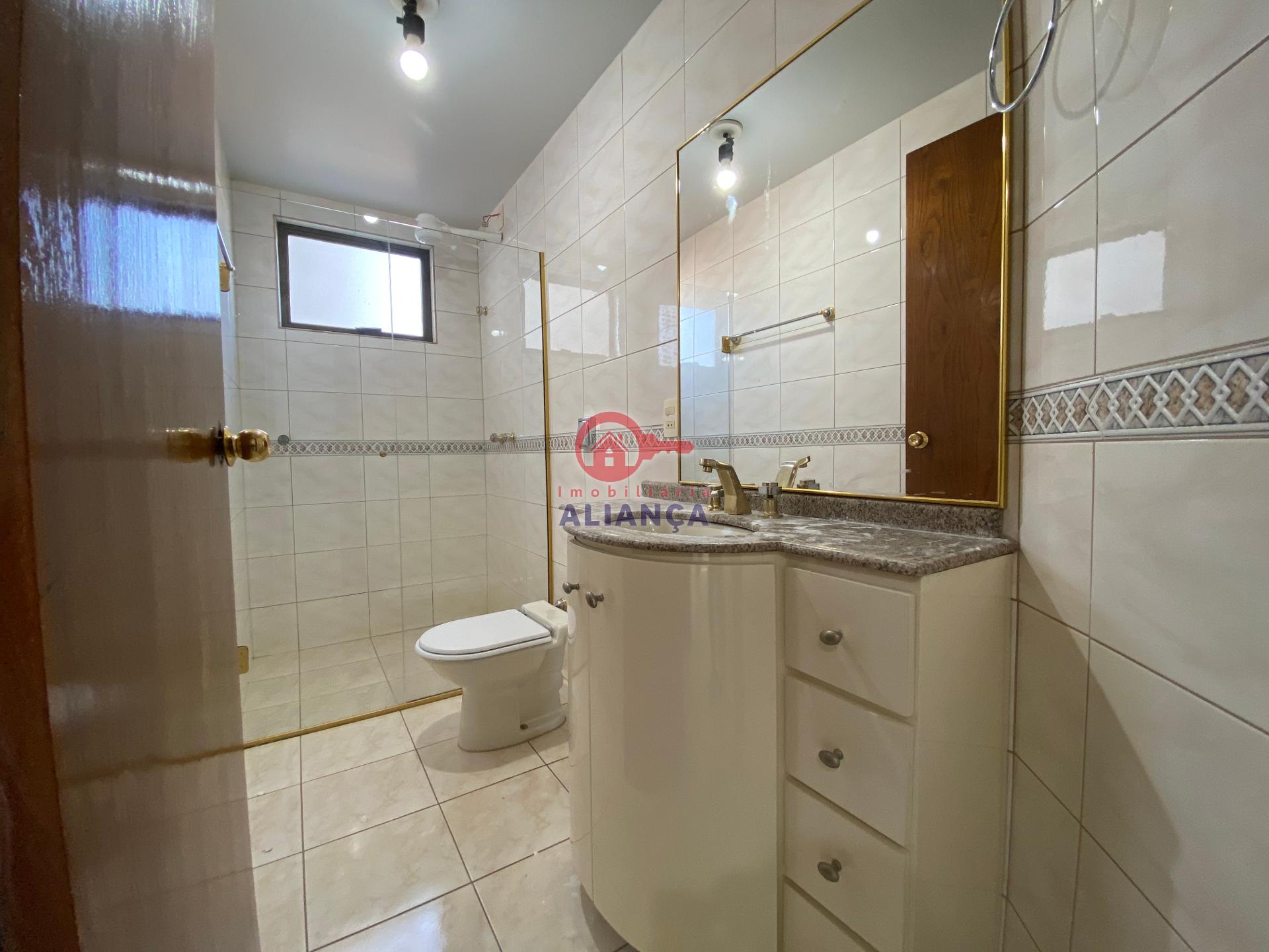 Imobiliria Aliana em Toledo Paran